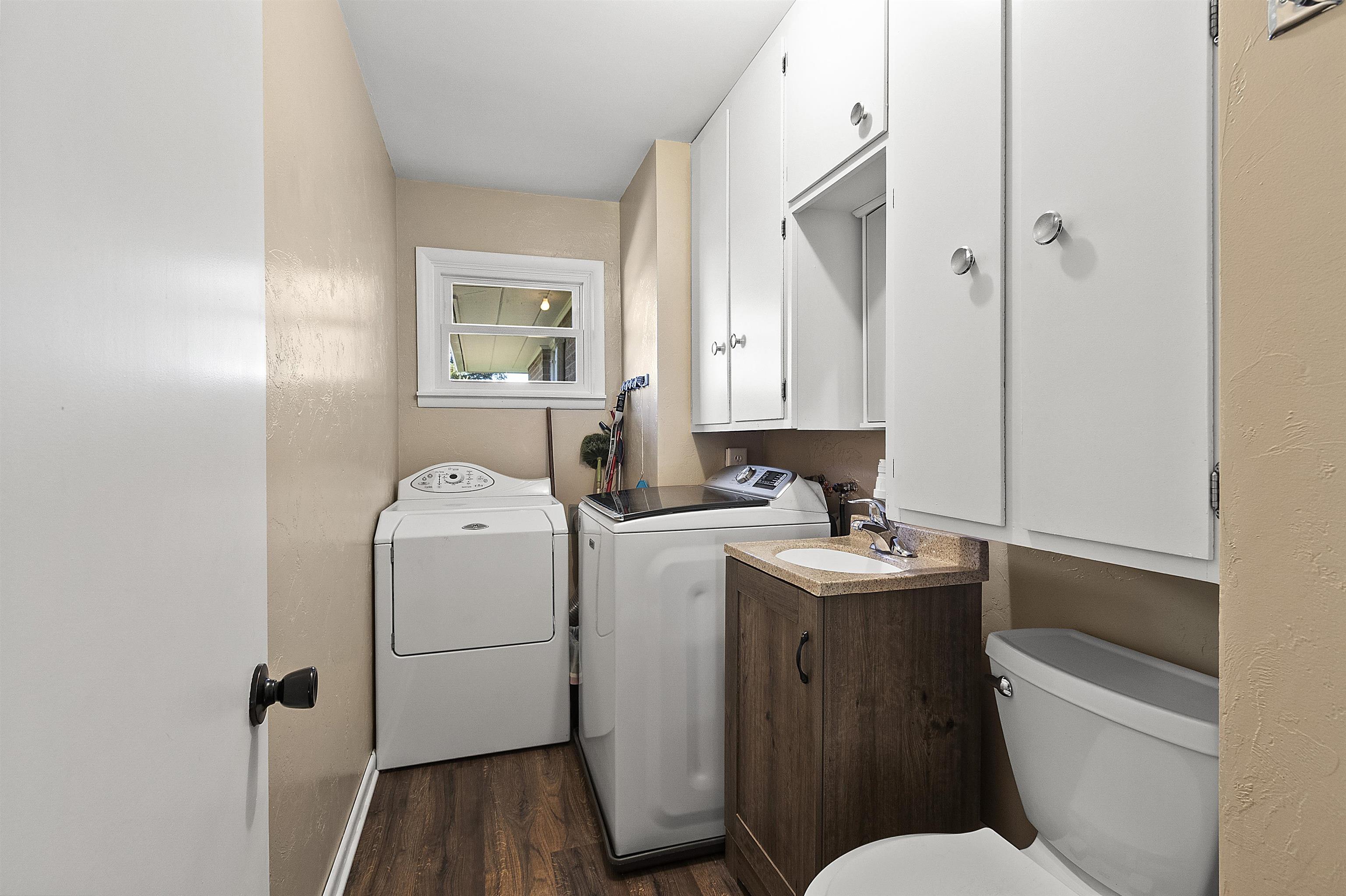Property photo 55