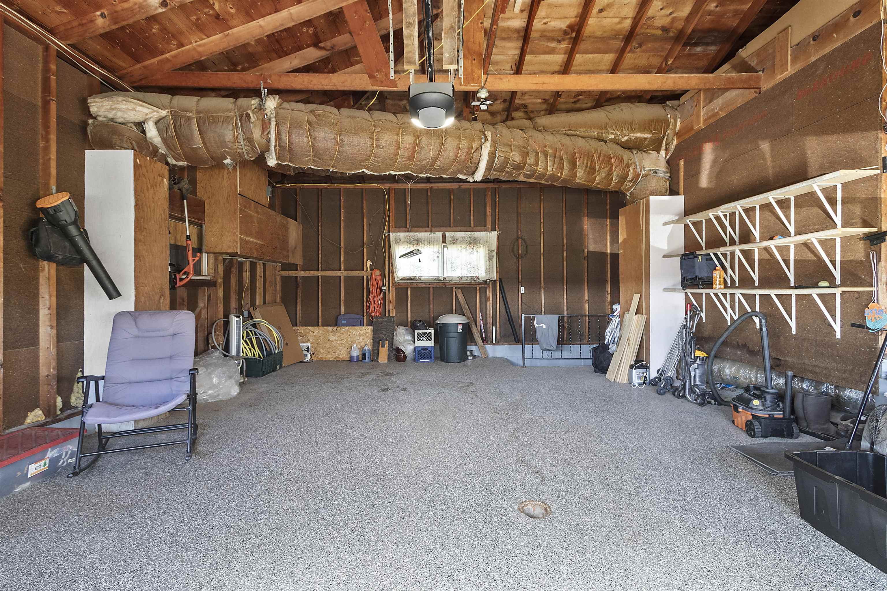 Property photo 56
