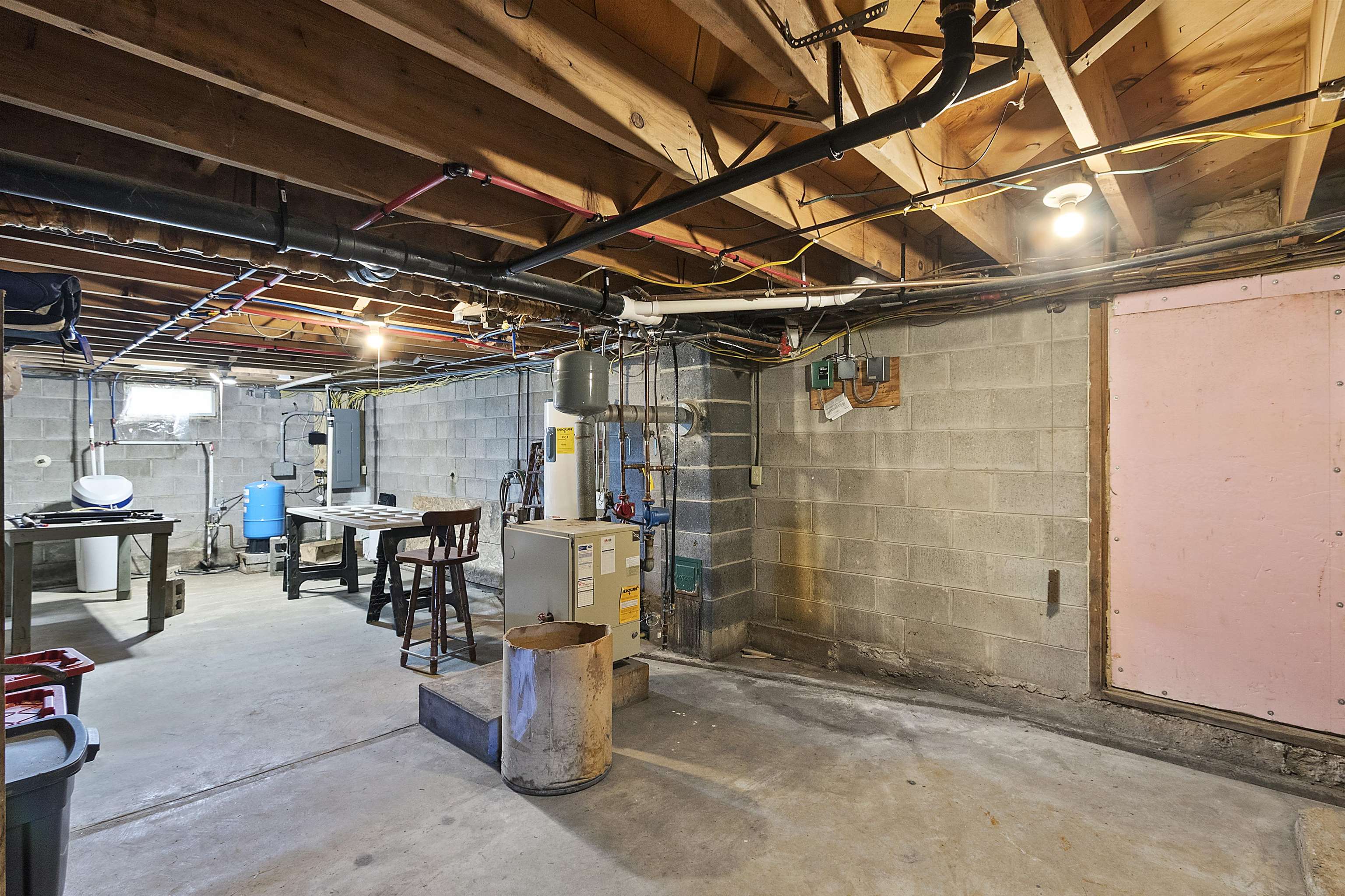 Property photo 58