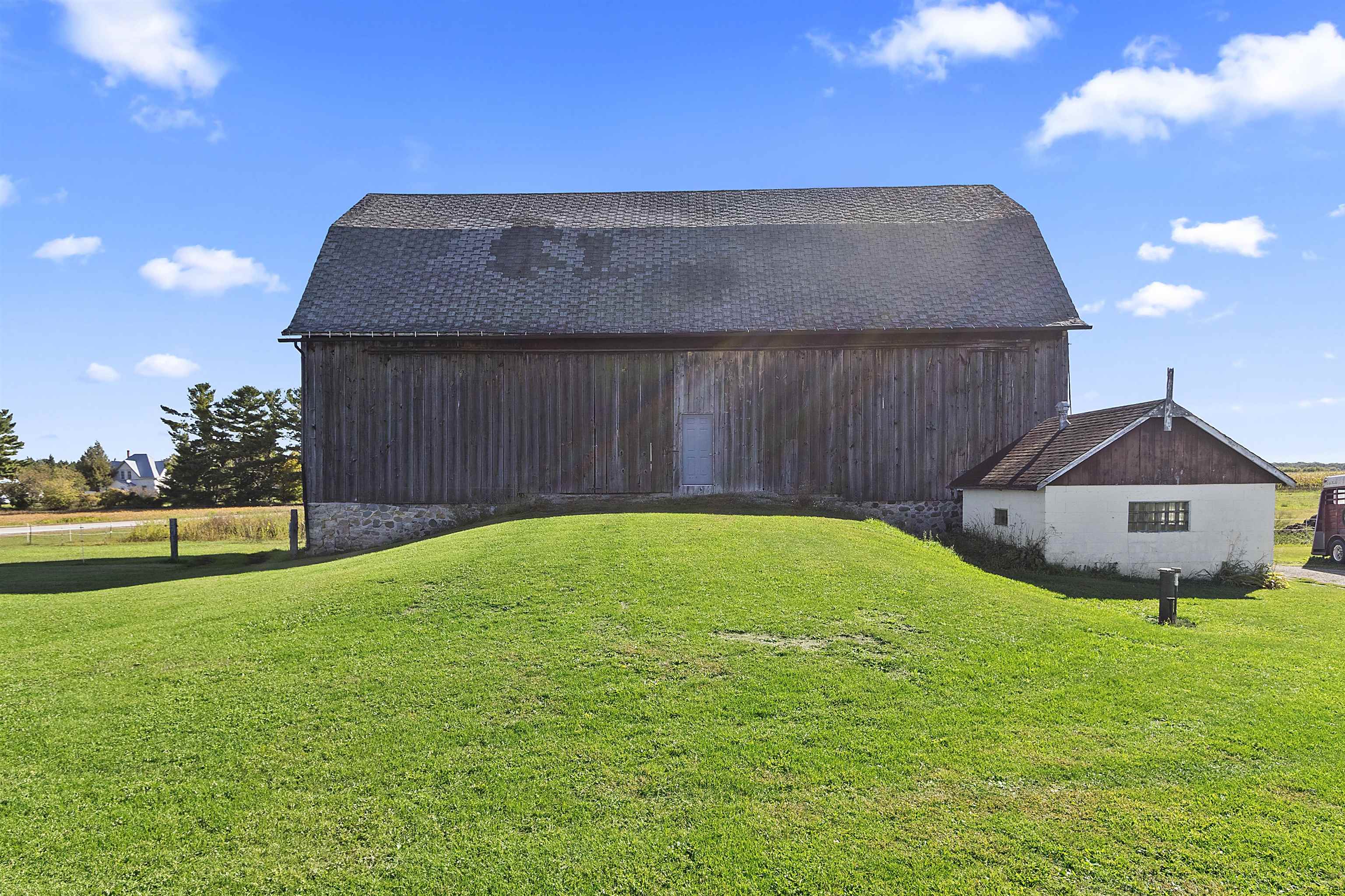Property photo 61