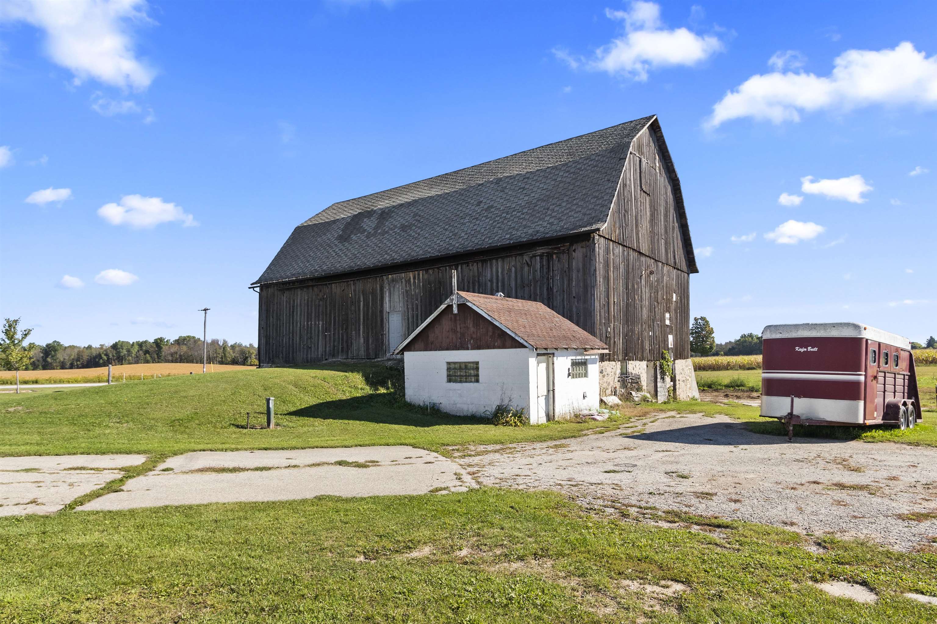 Property photo 62