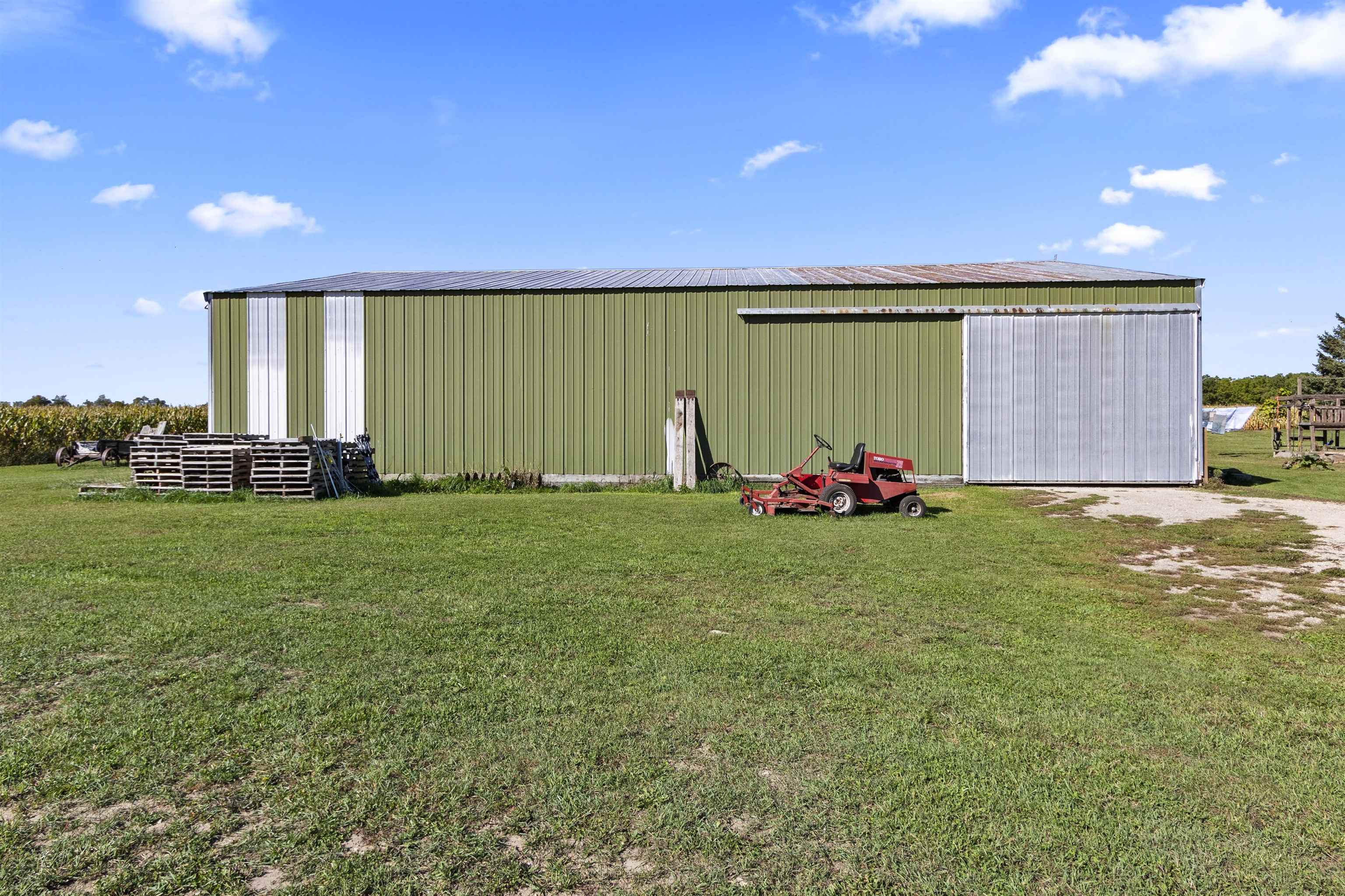 Property photo 69