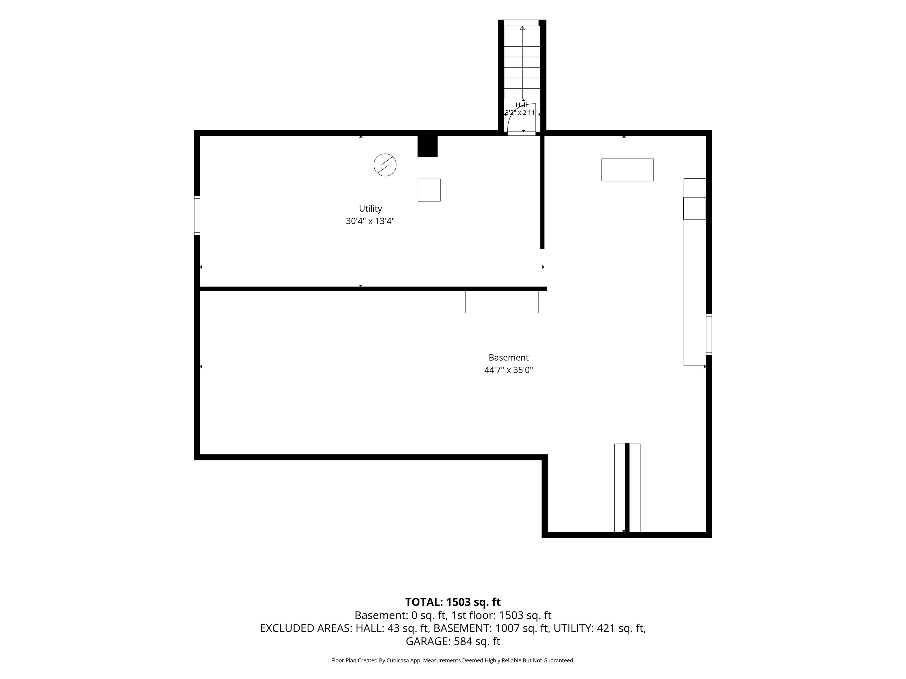 Property photo 74