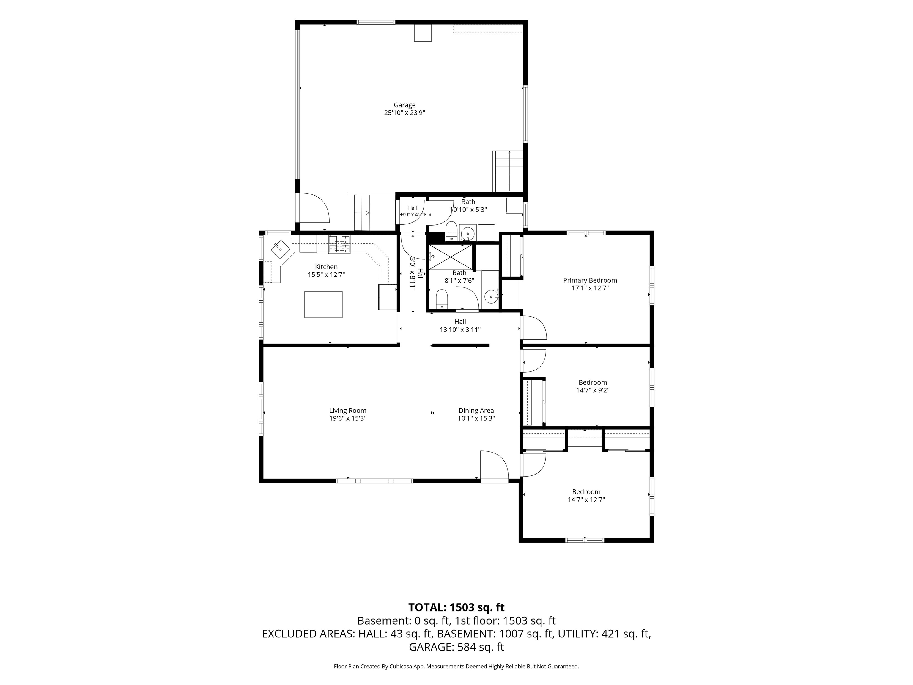 Property photo 75