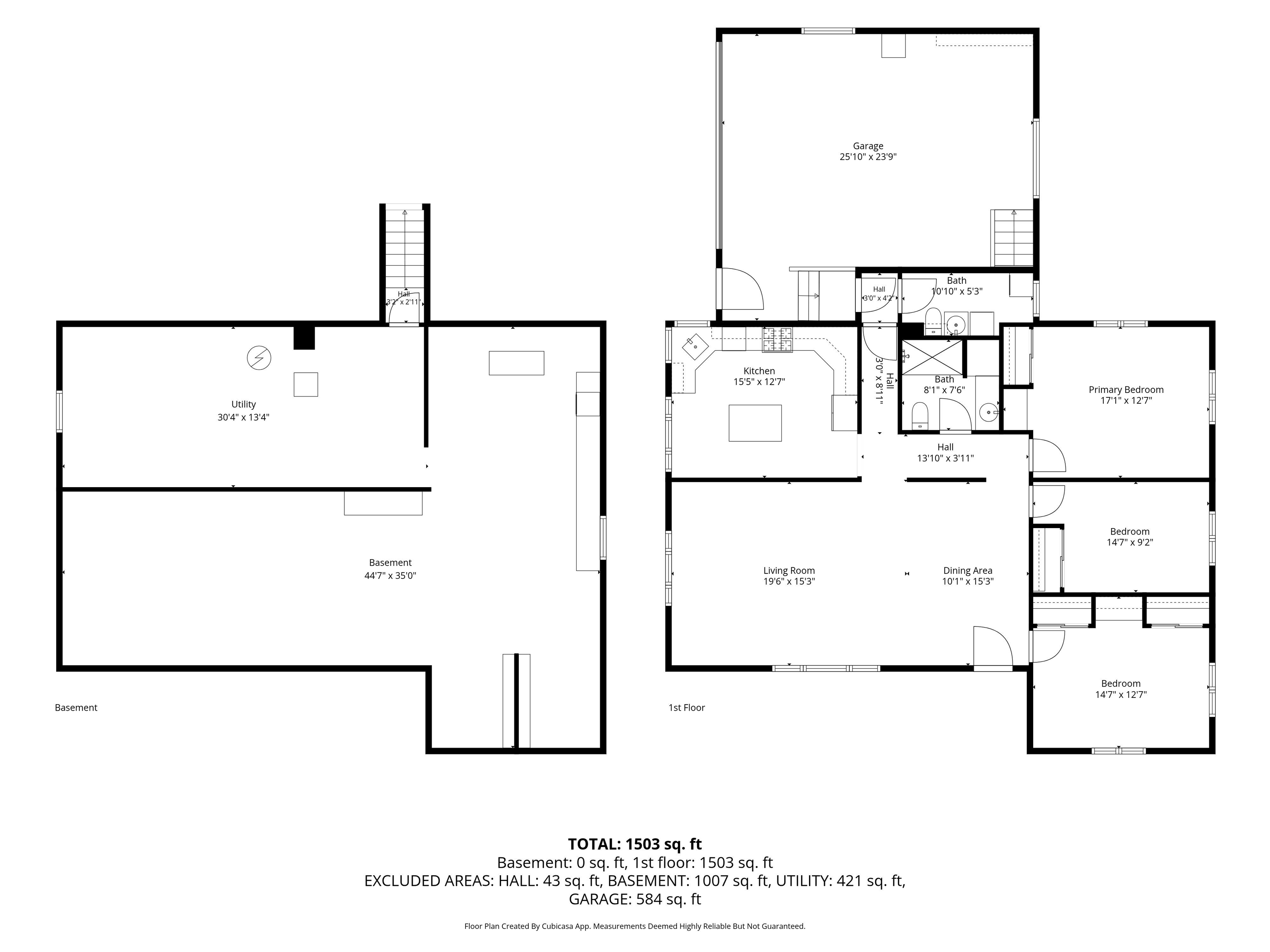 Property photo 76