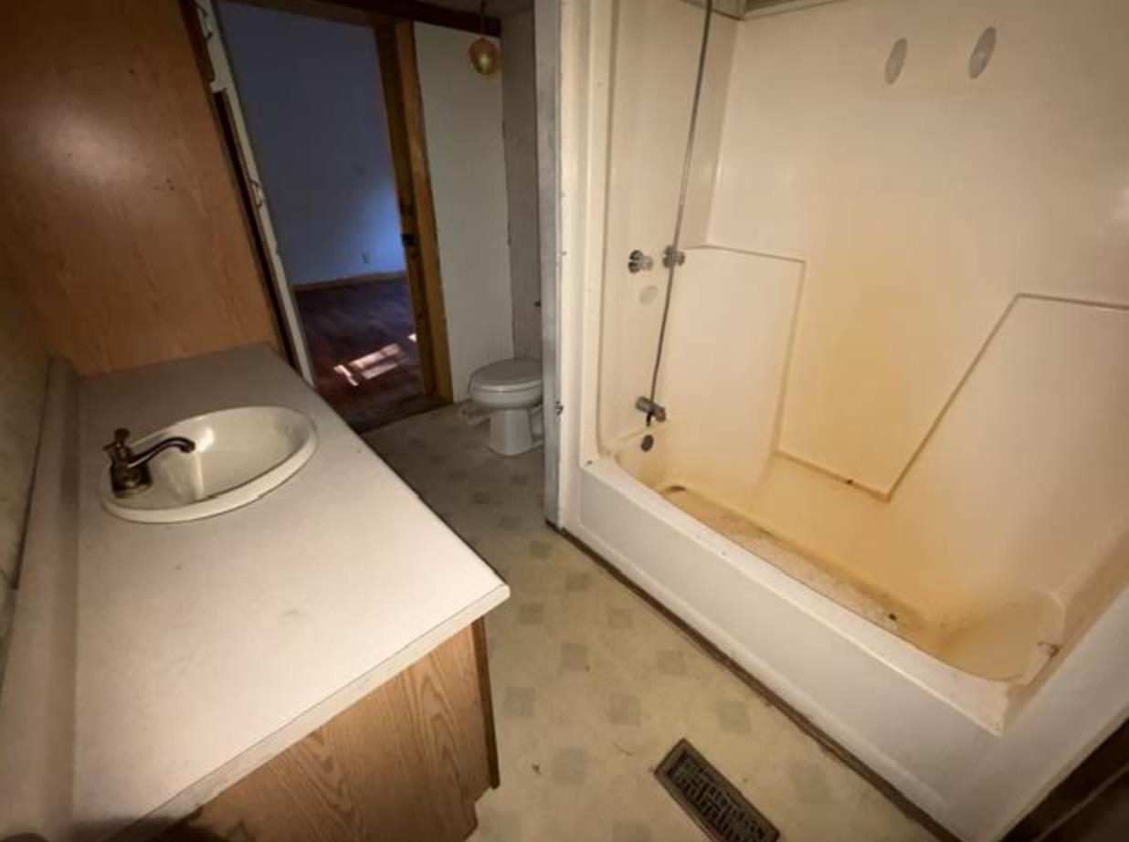 Property photo 21