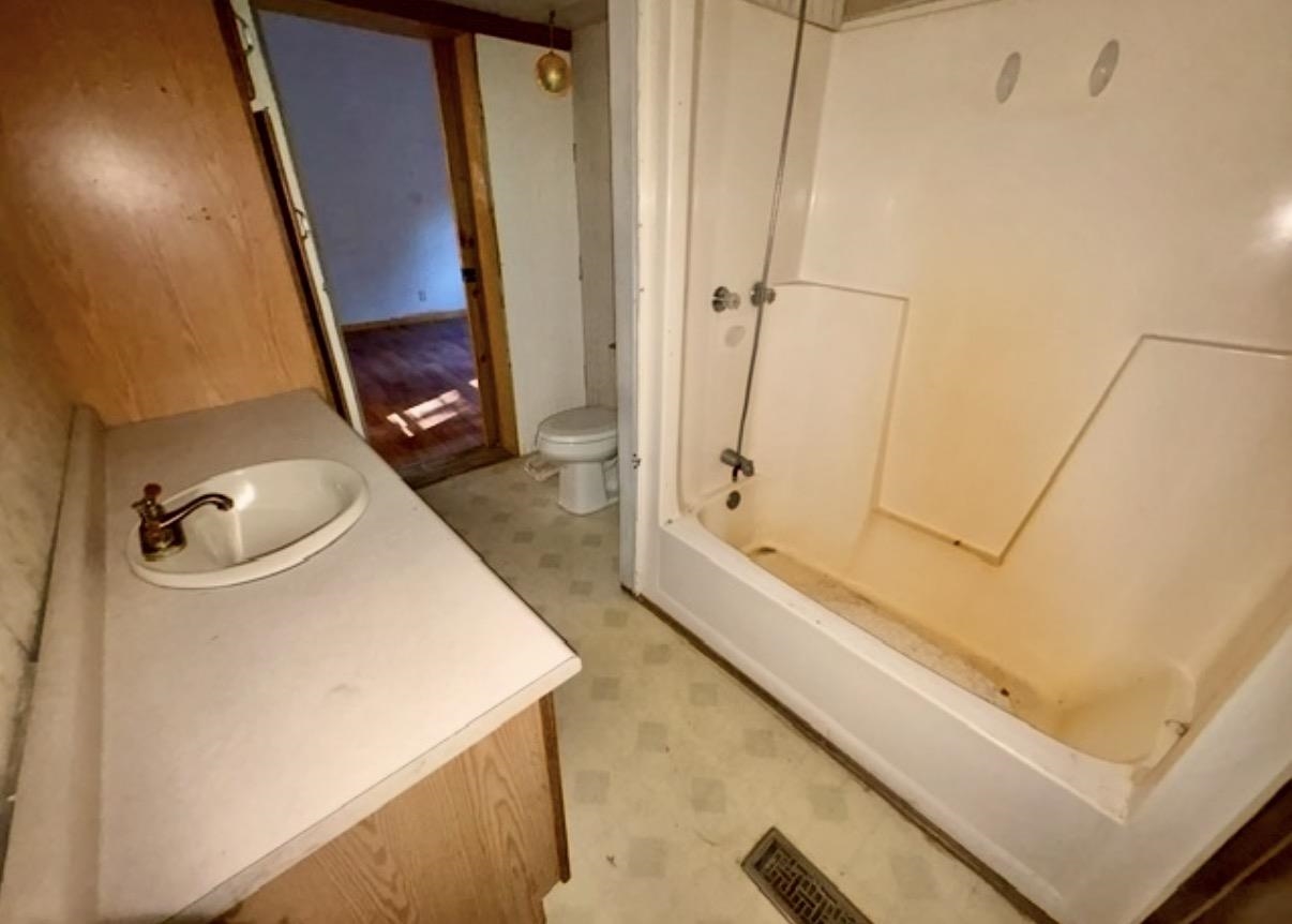 Property photo 20