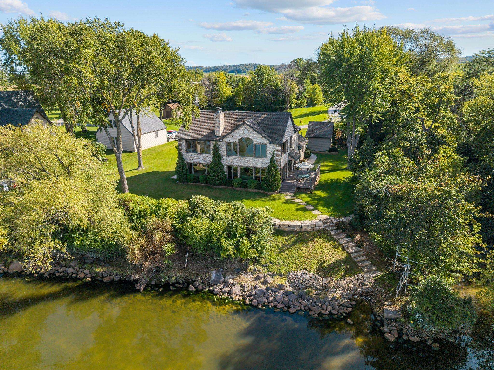 Property photo 16