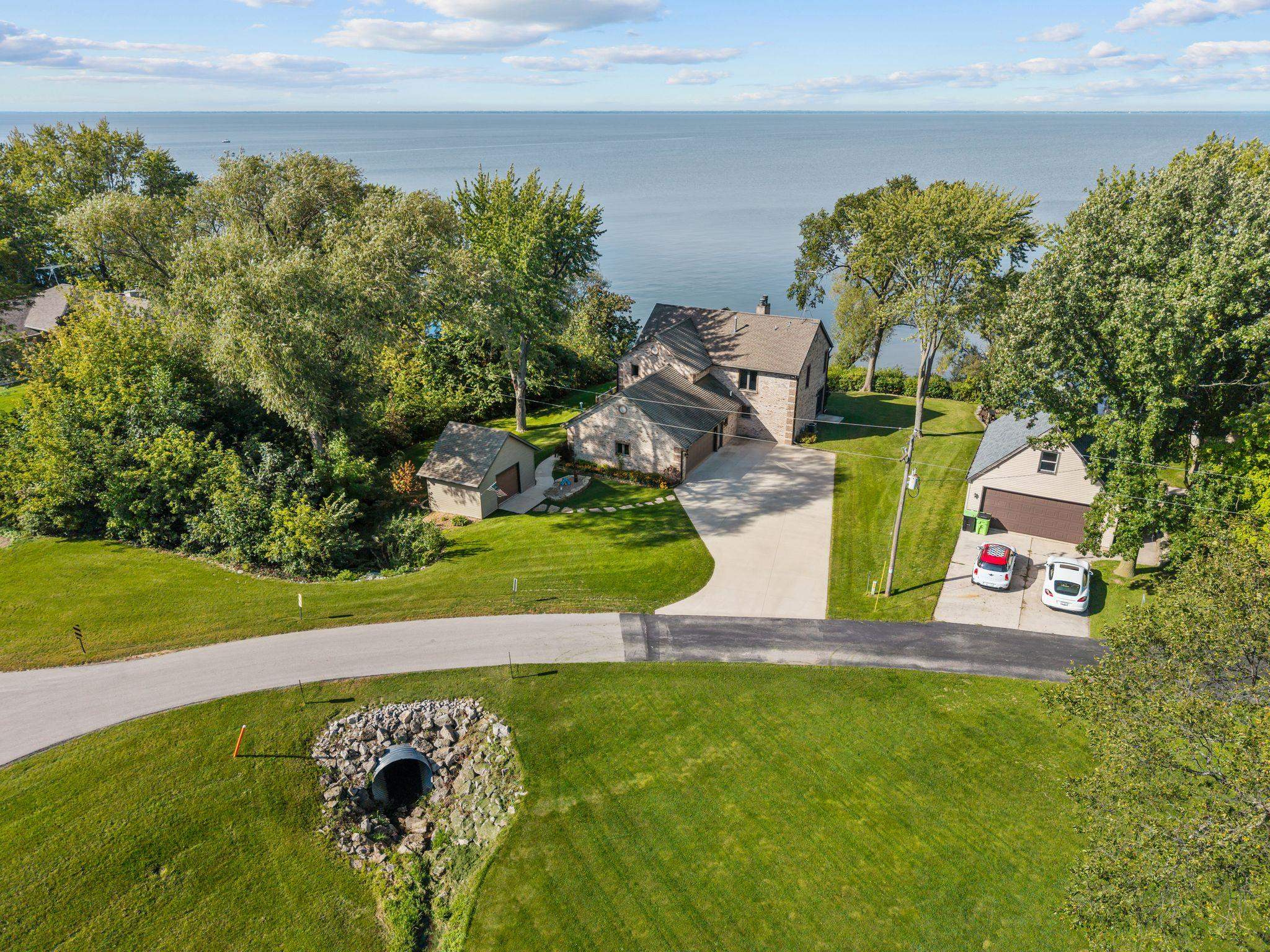 Property photo 19