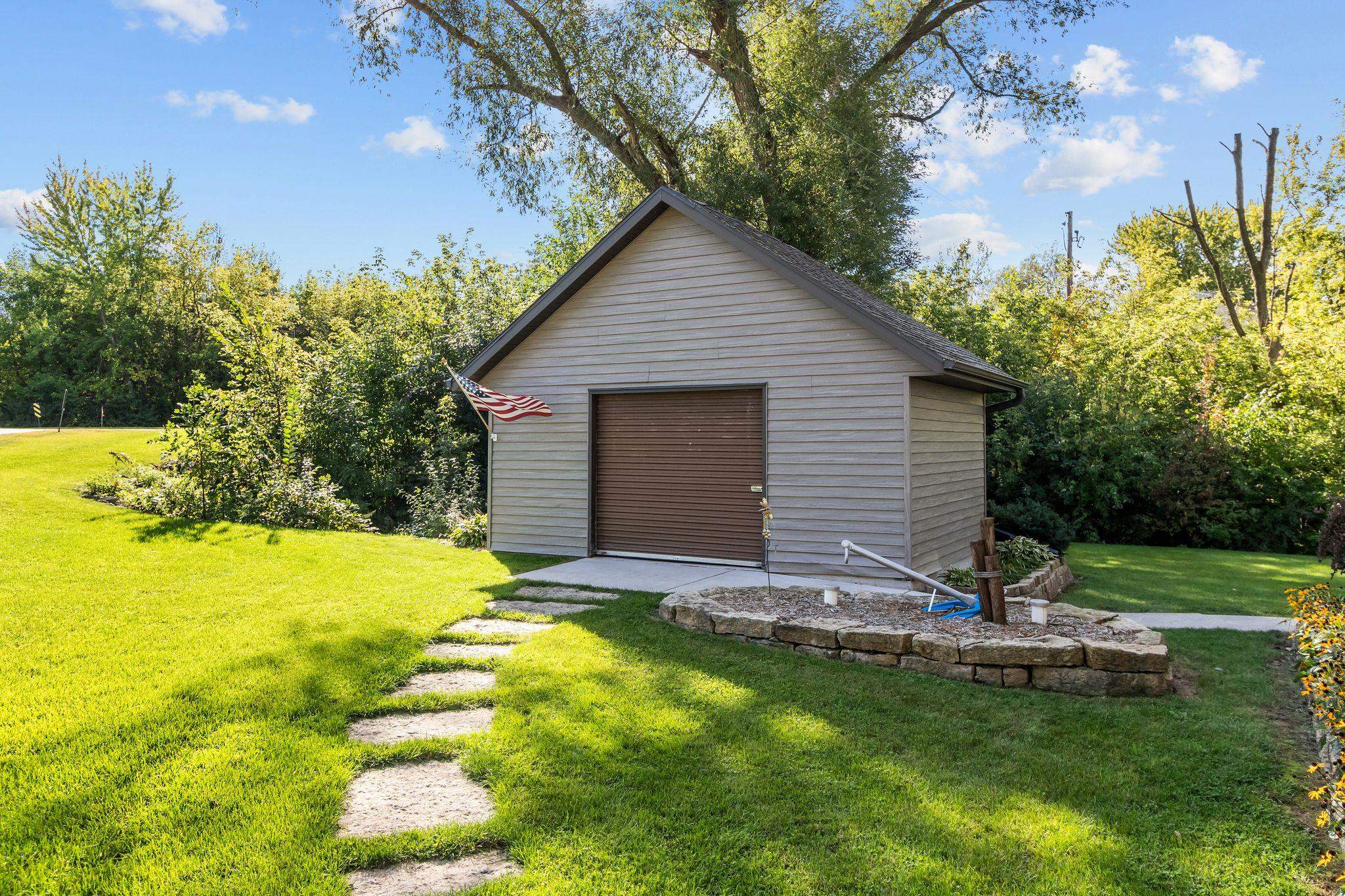 Property photo 26