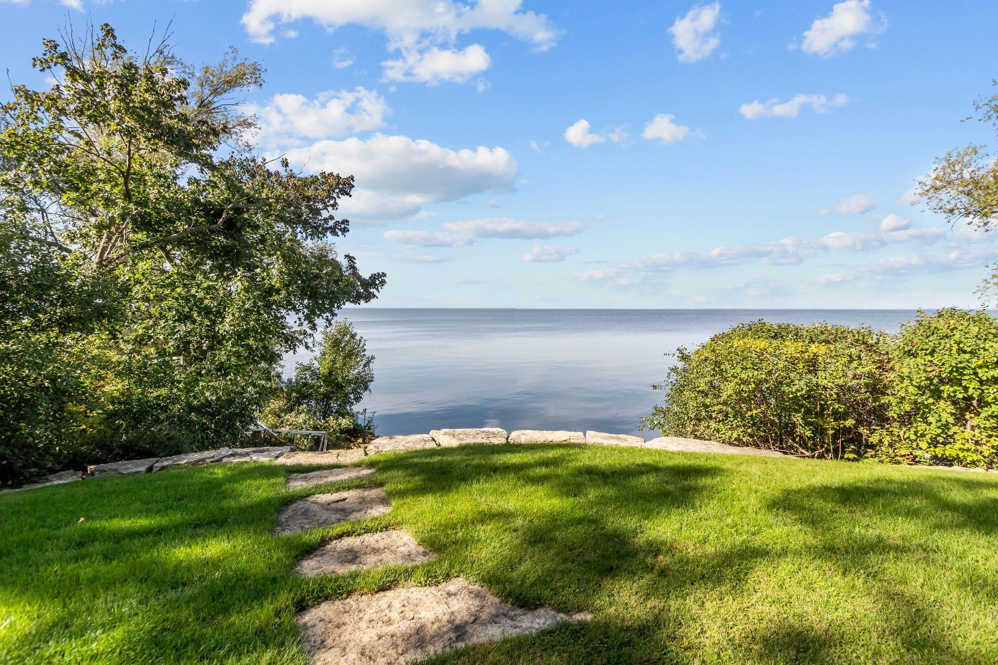 Property photo 28