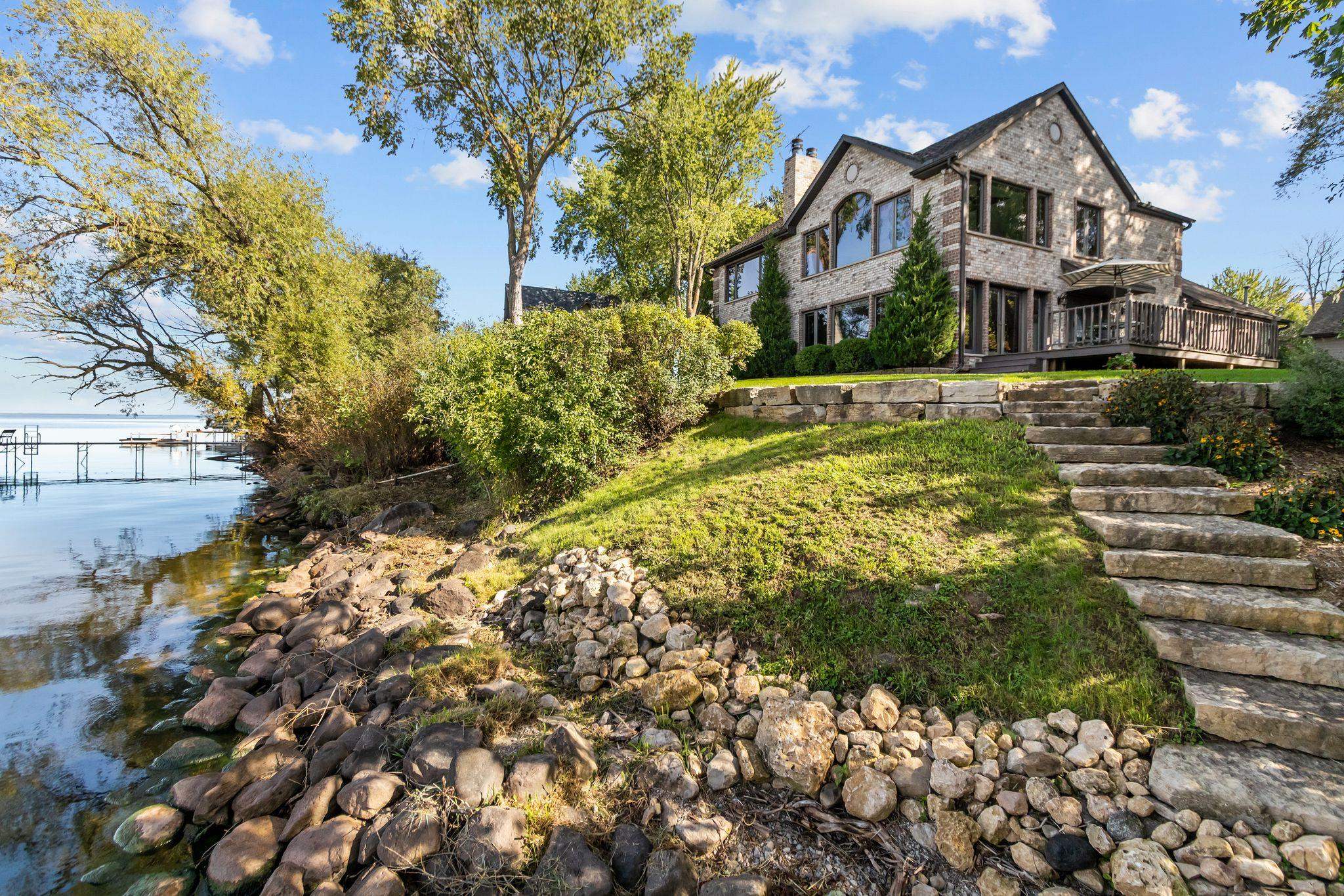 Property photo 31