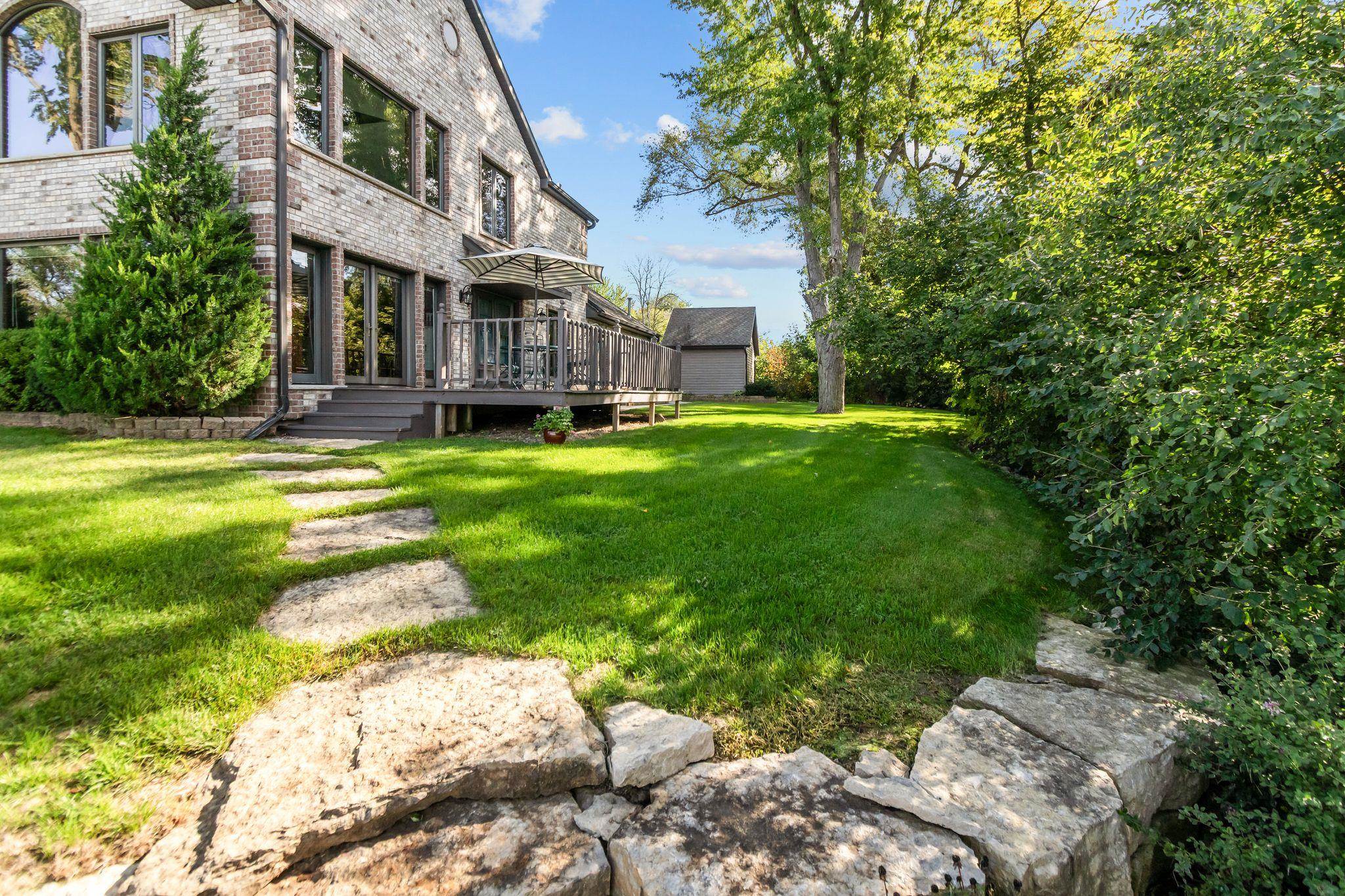 Property photo 32
