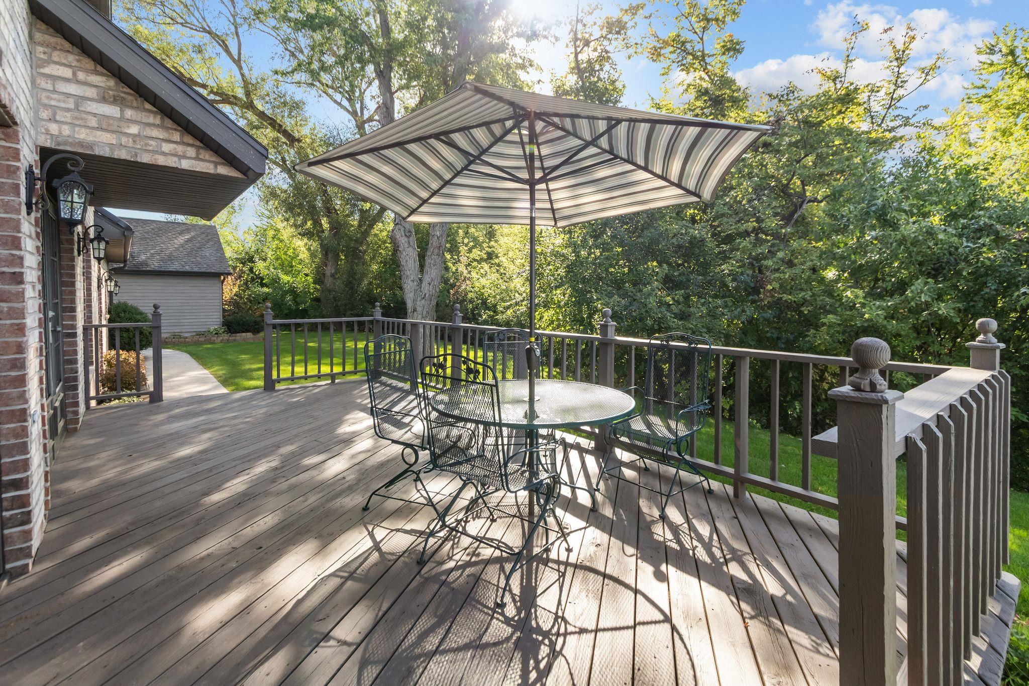 Property photo 33