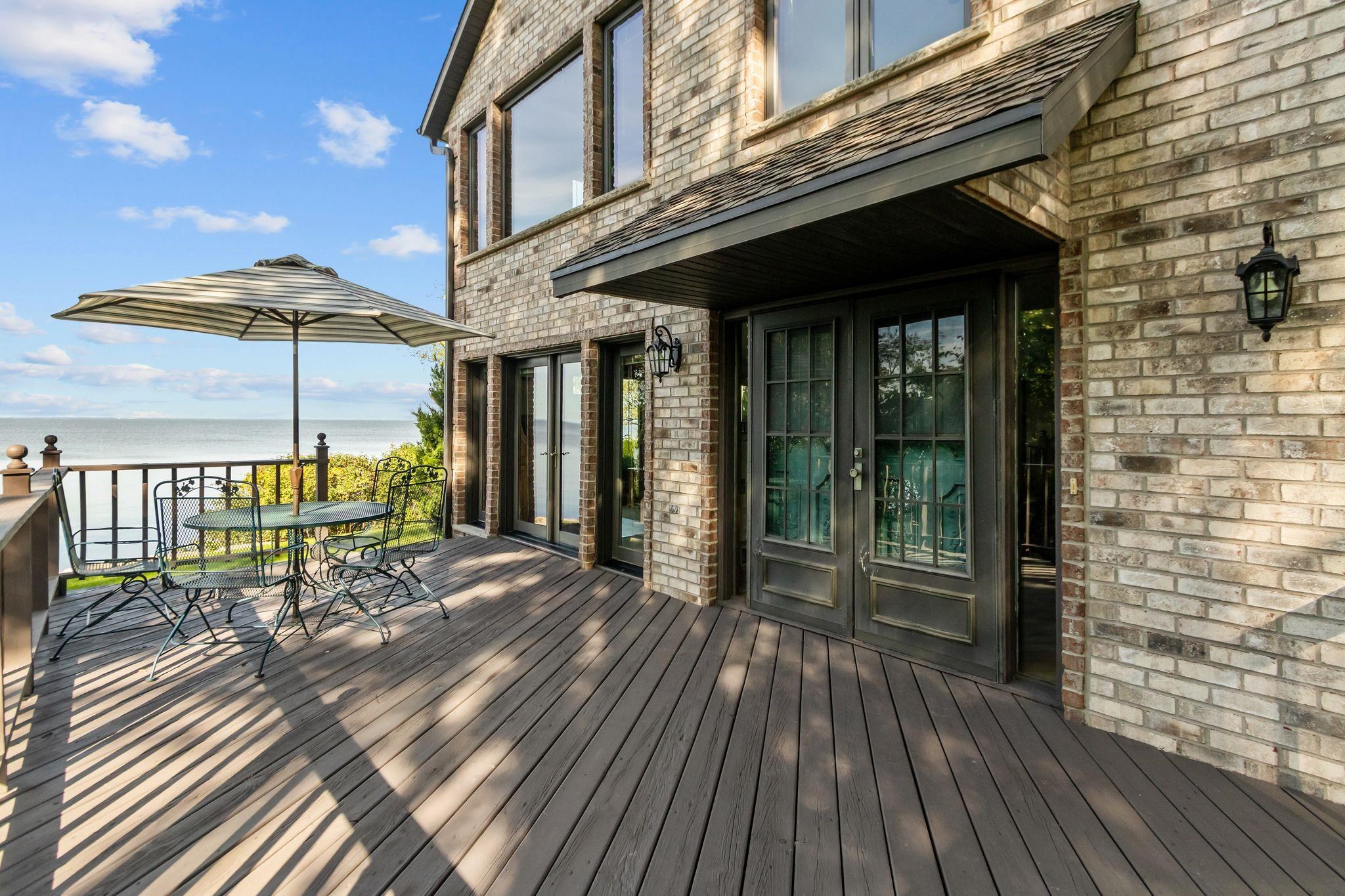 Property photo 34