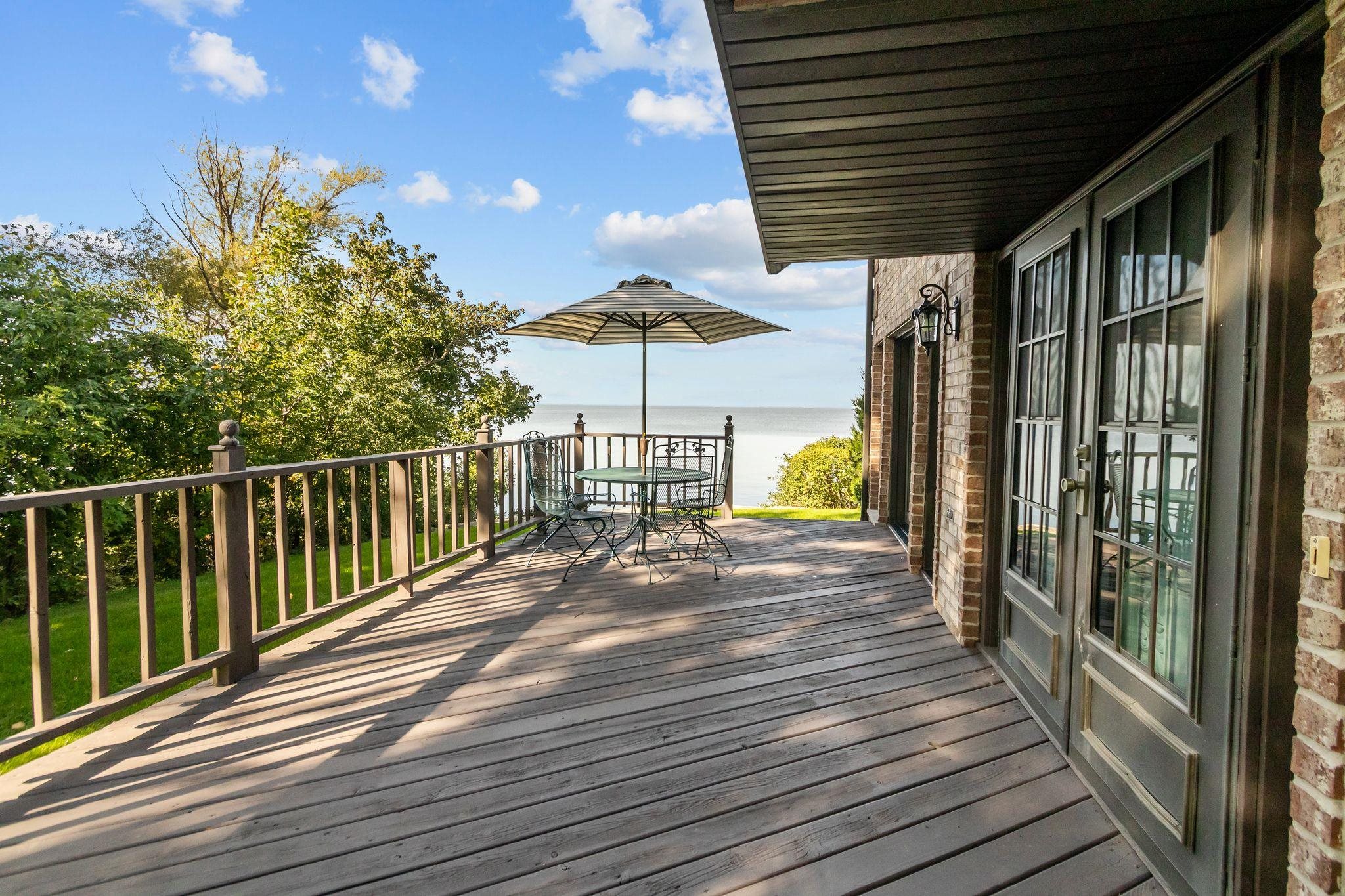 Property photo 35