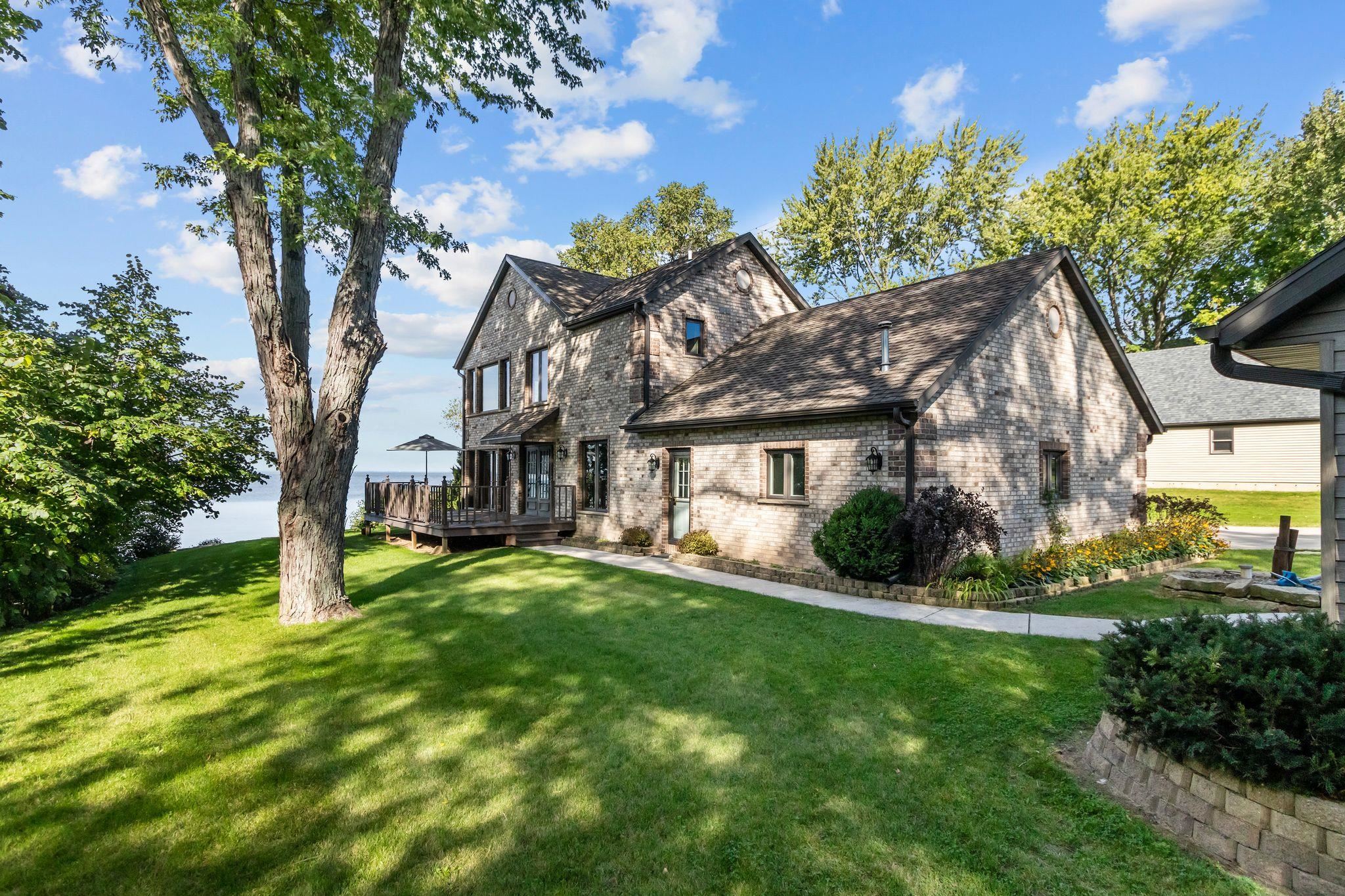 Property photo 36