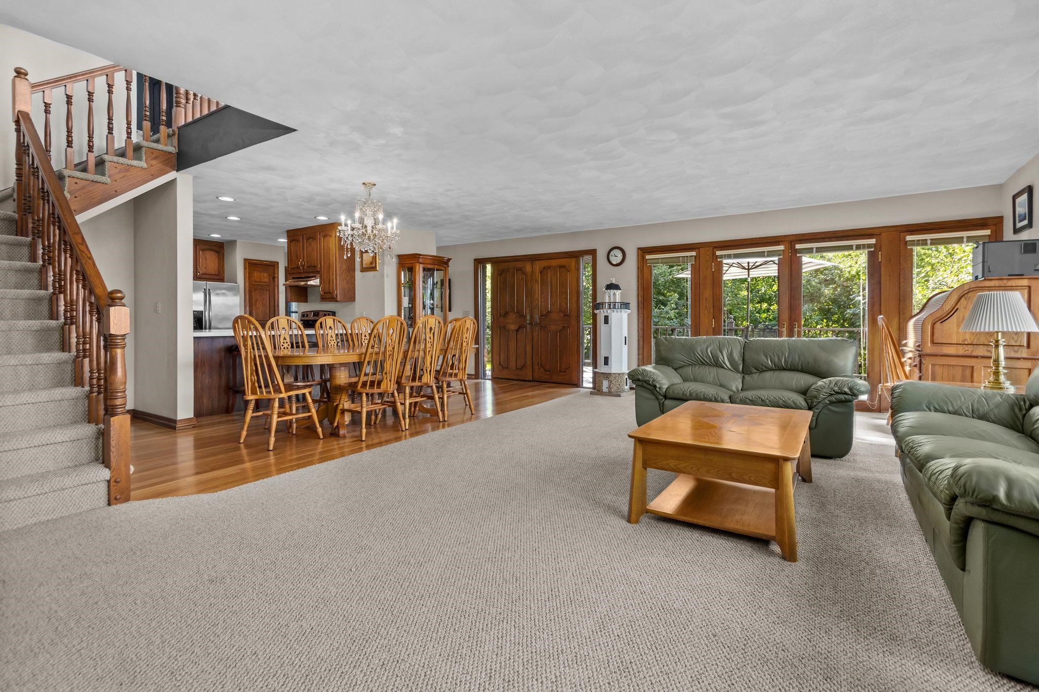Property photo 40