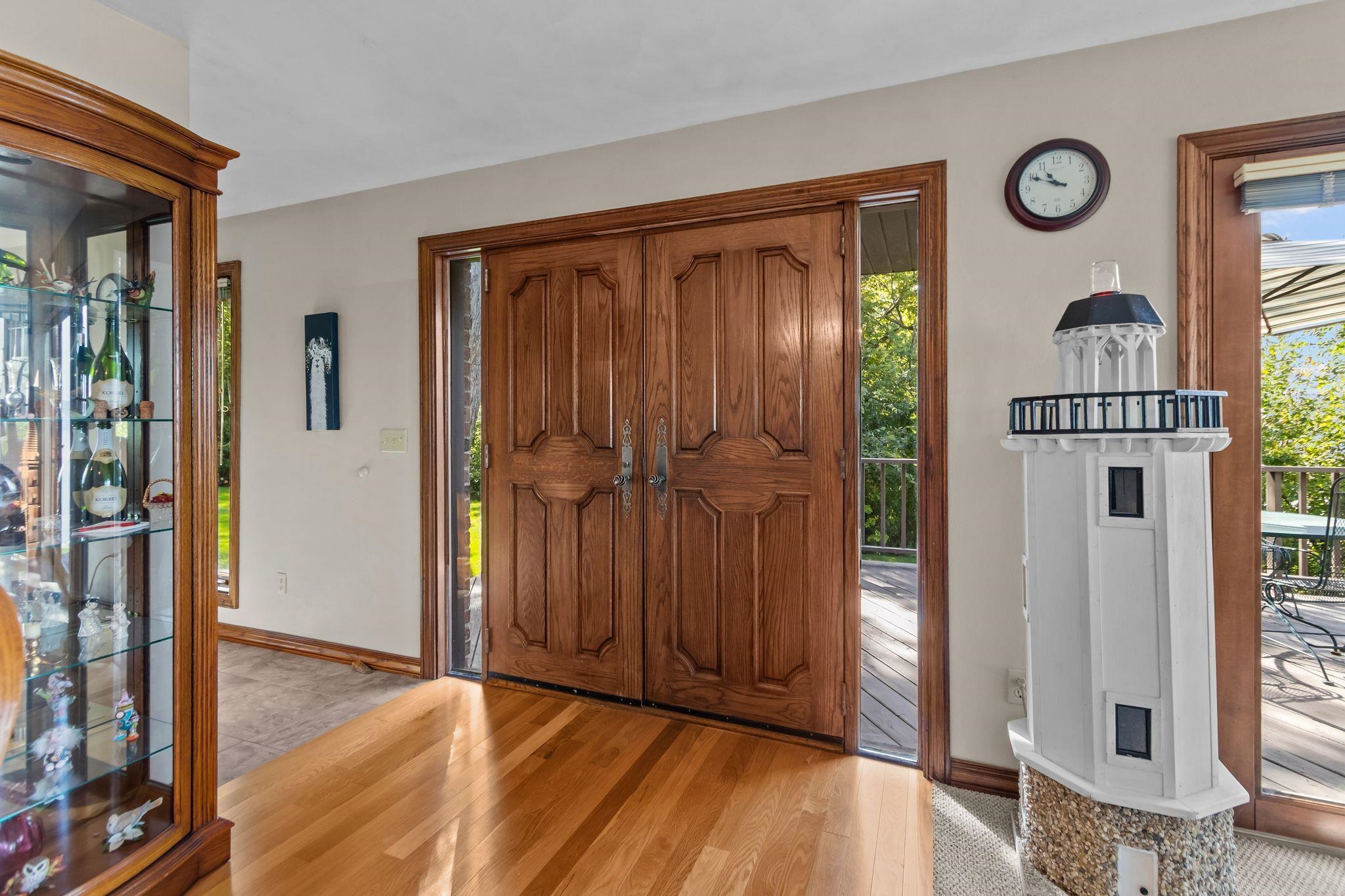 Property photo 42