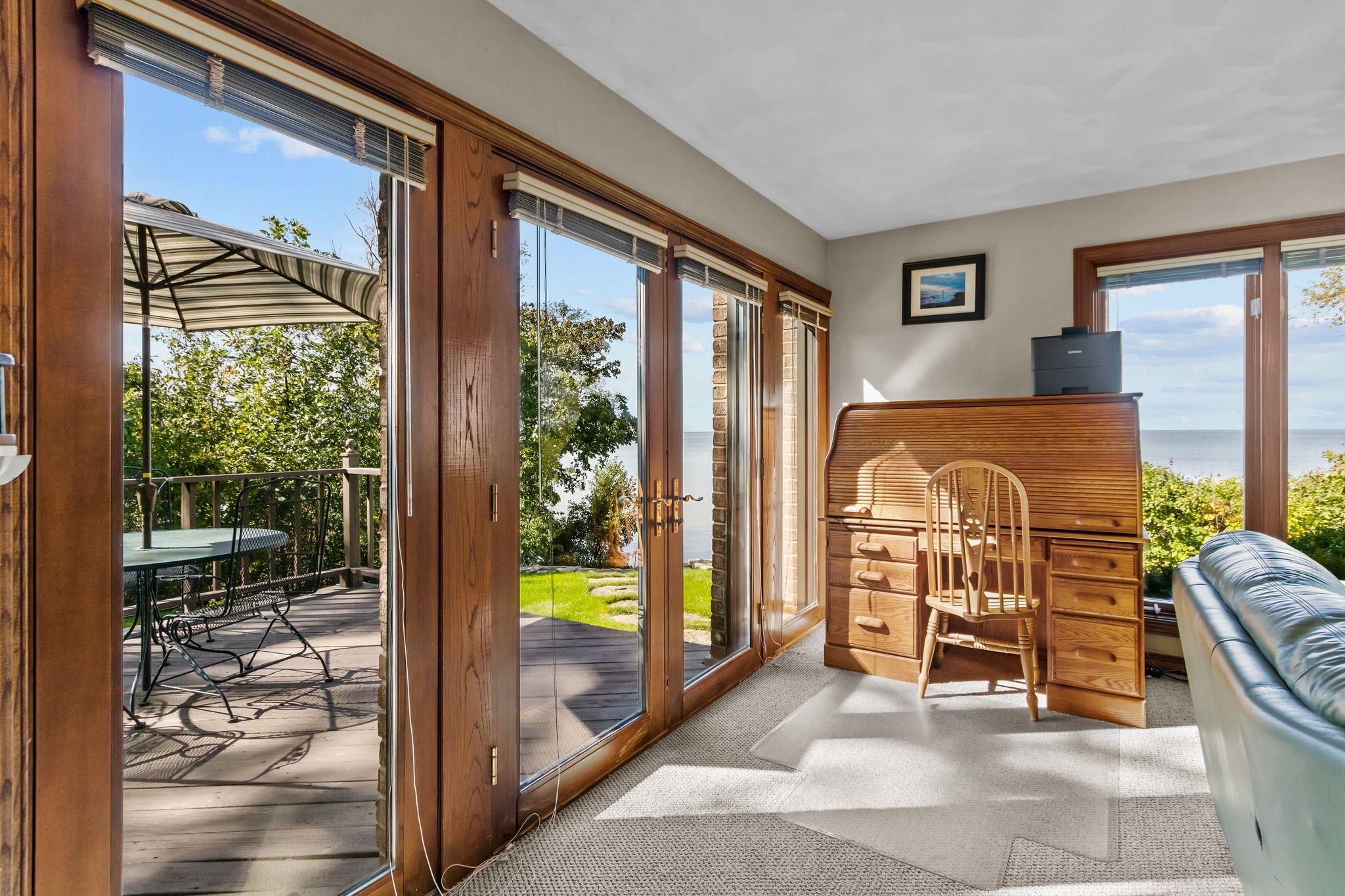 Property photo 43