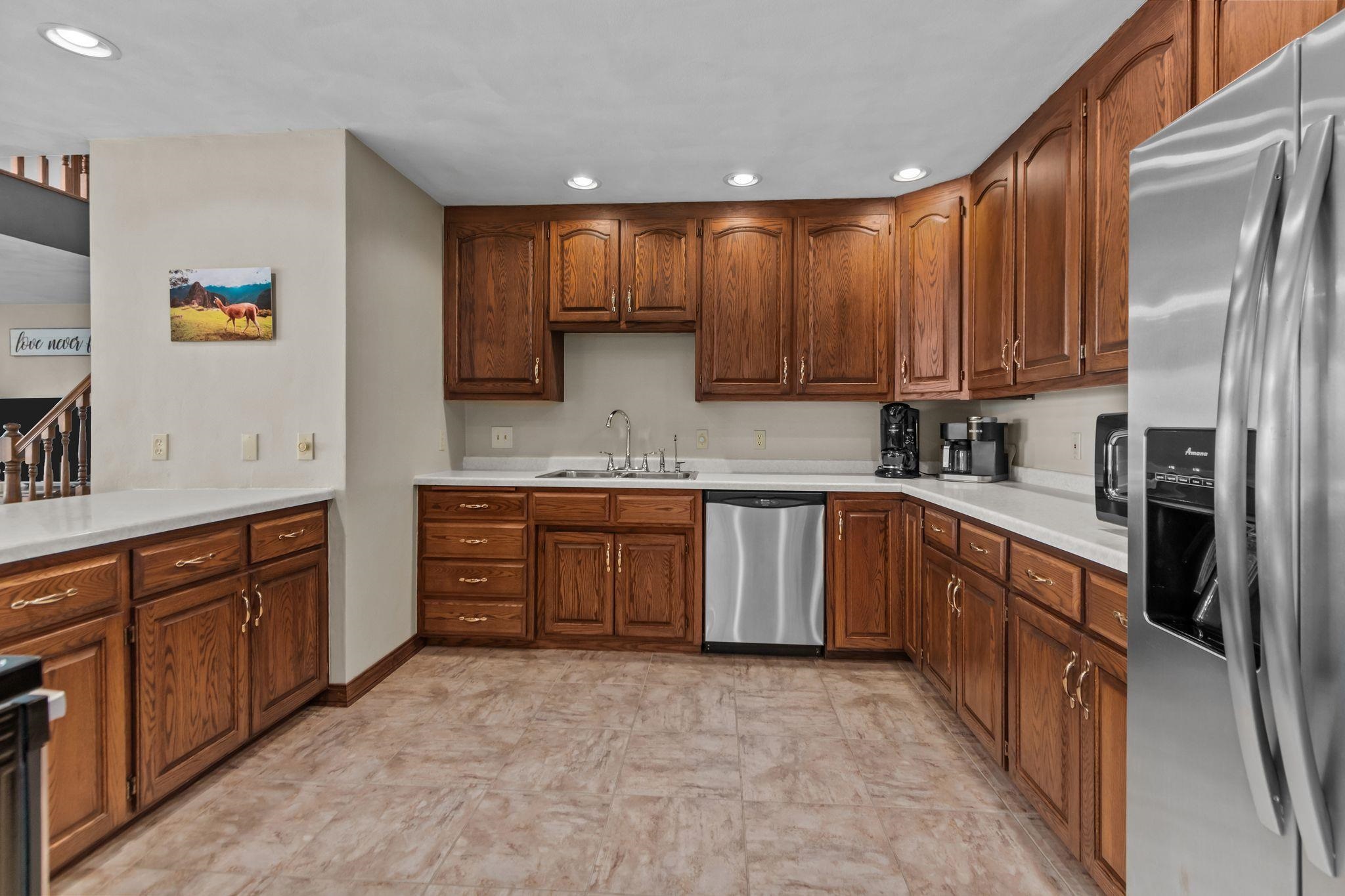 Property photo 45
