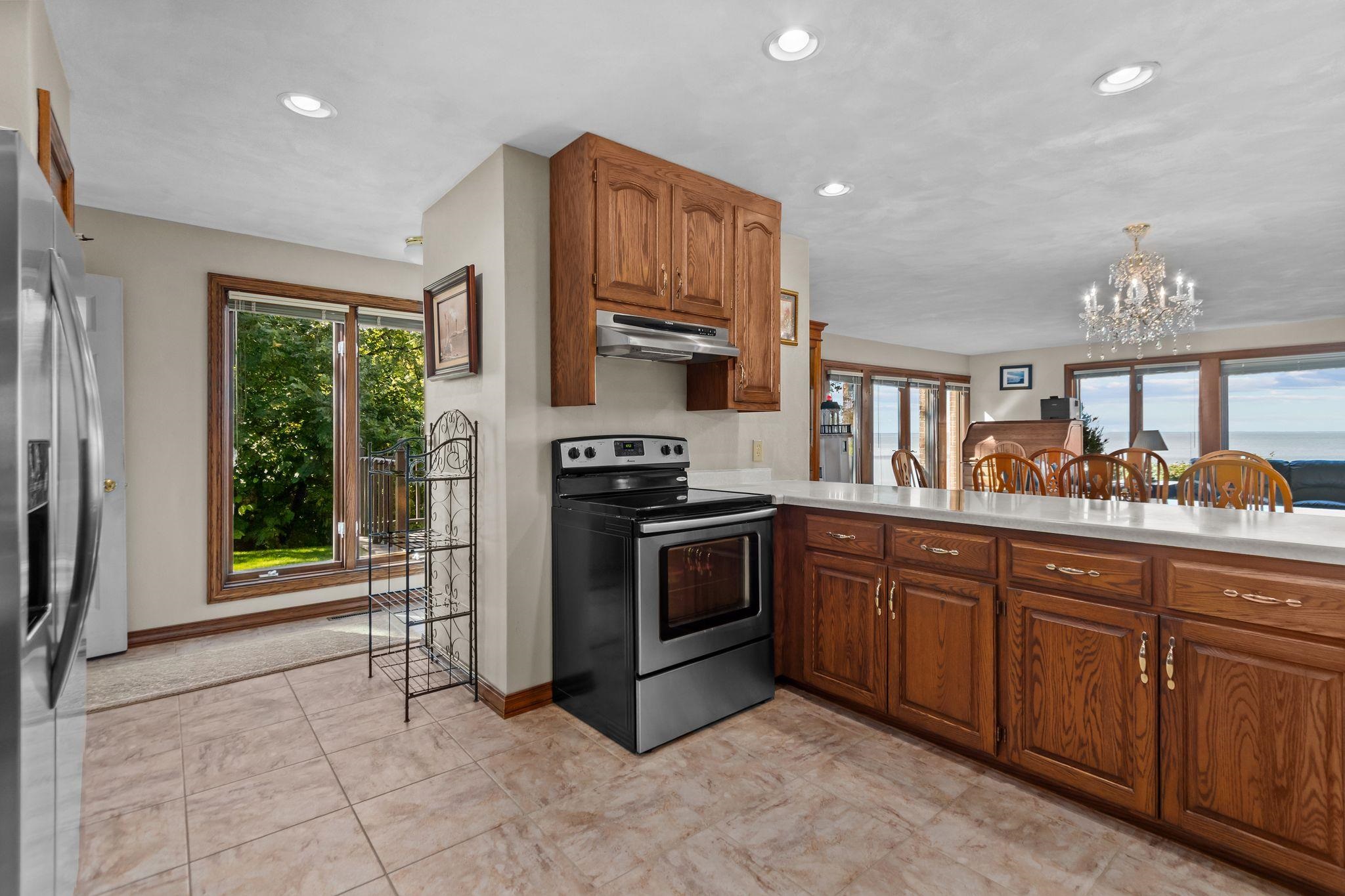 Property photo 46