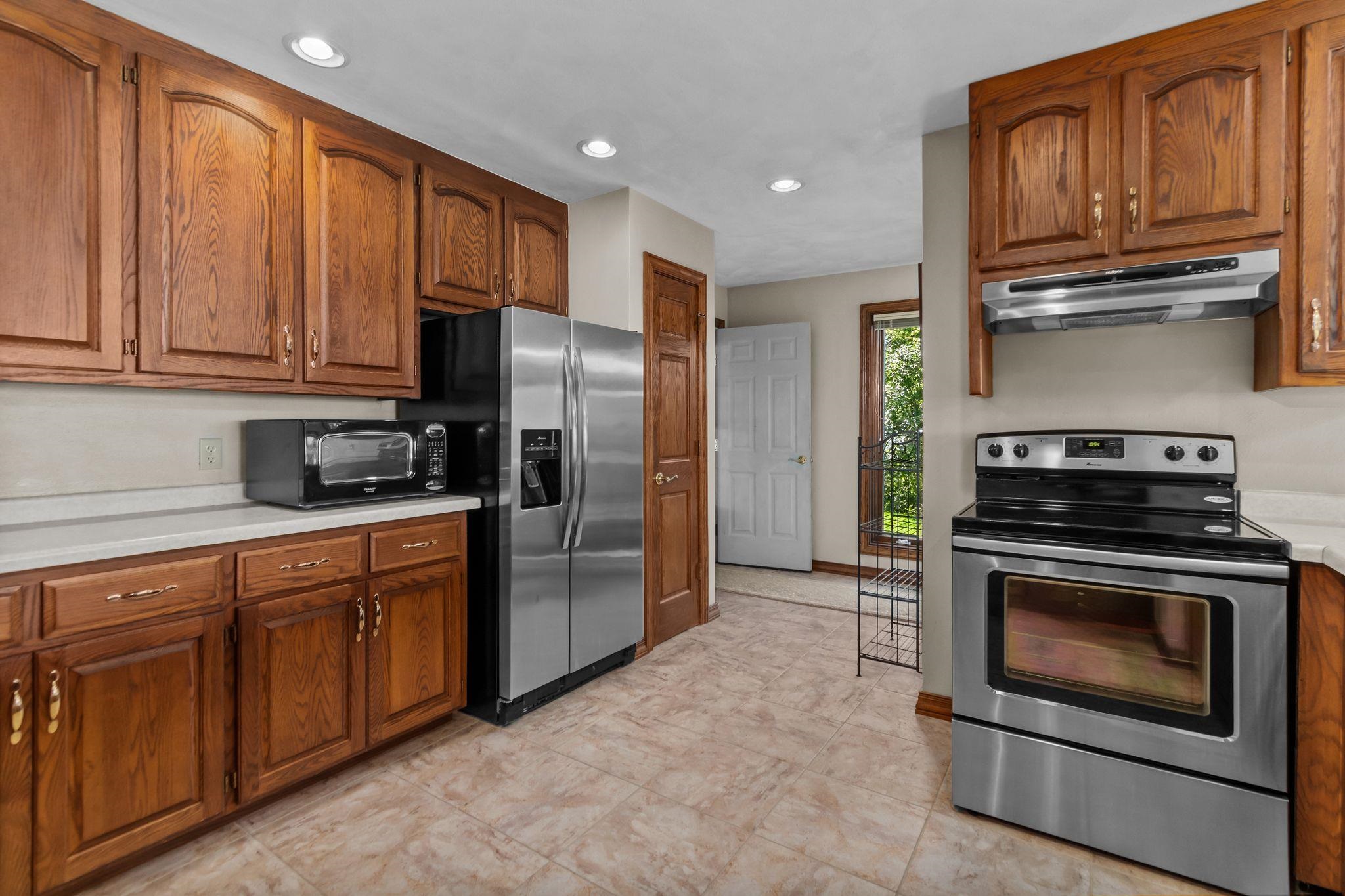 Property photo 47