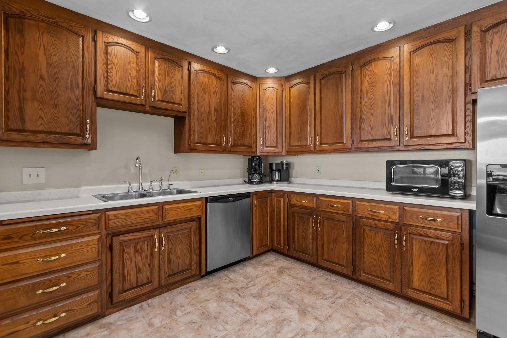 Property photo 48