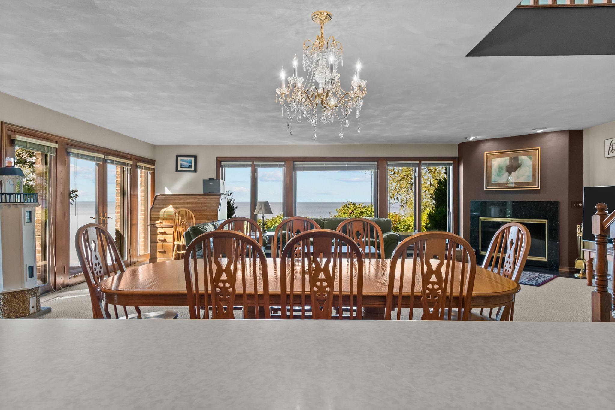 Property photo 49