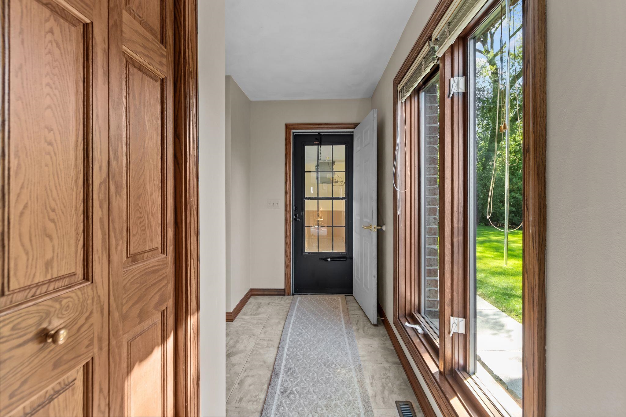 Property photo 51