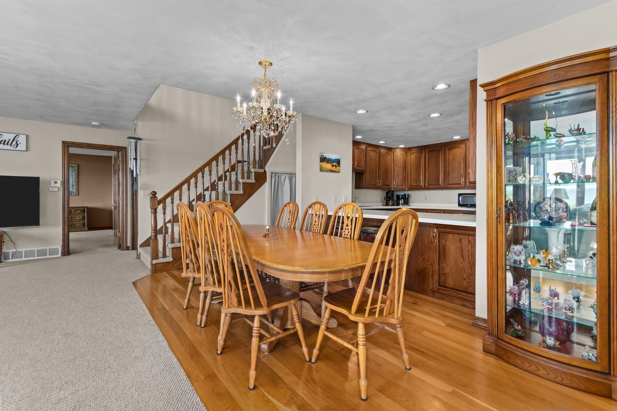 Property photo 52