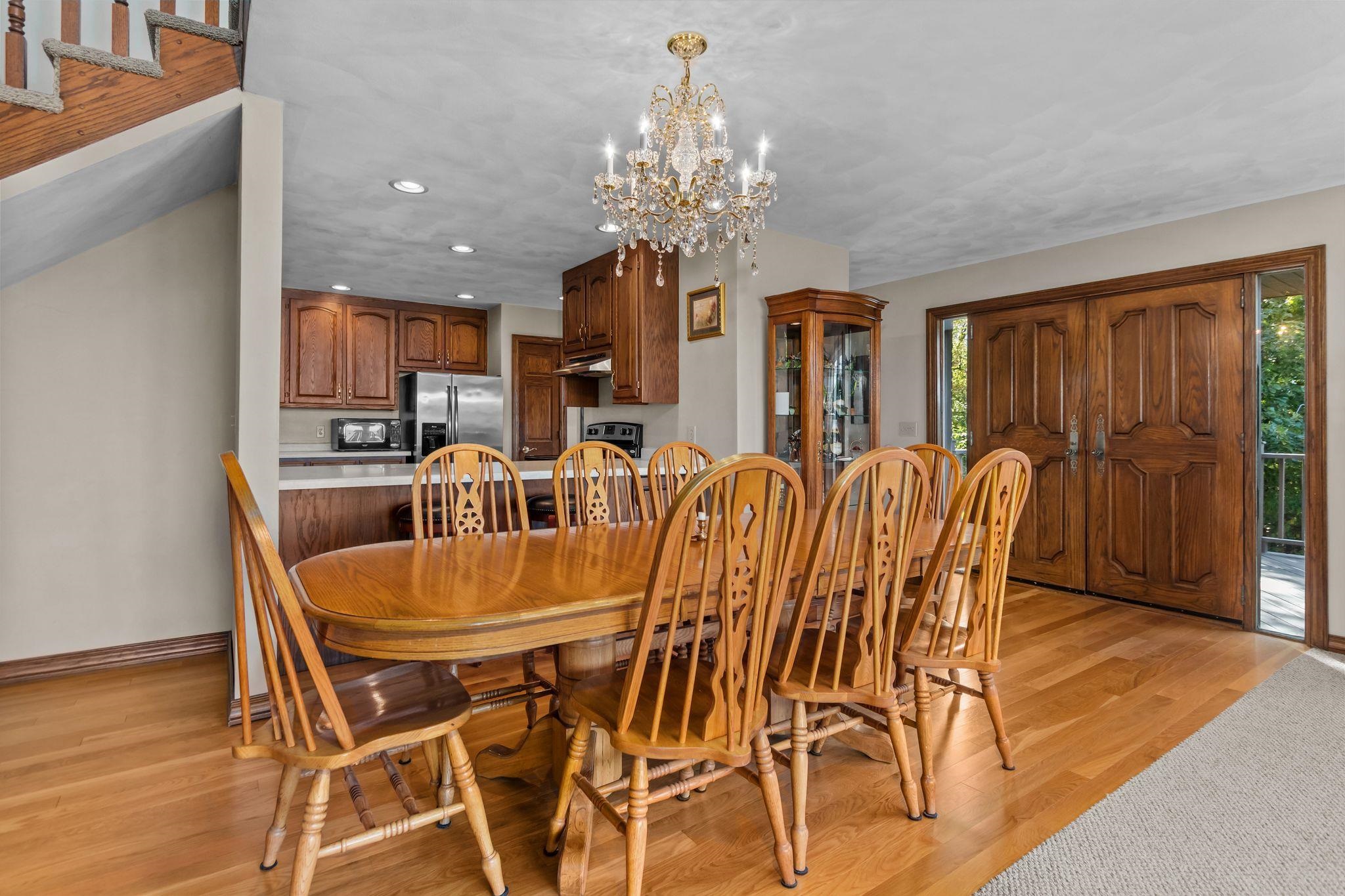 Property photo 53