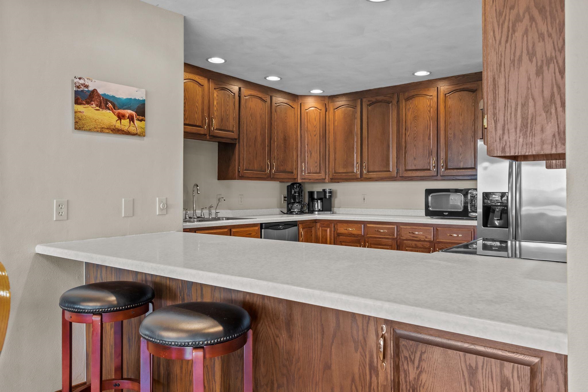 Property photo 54