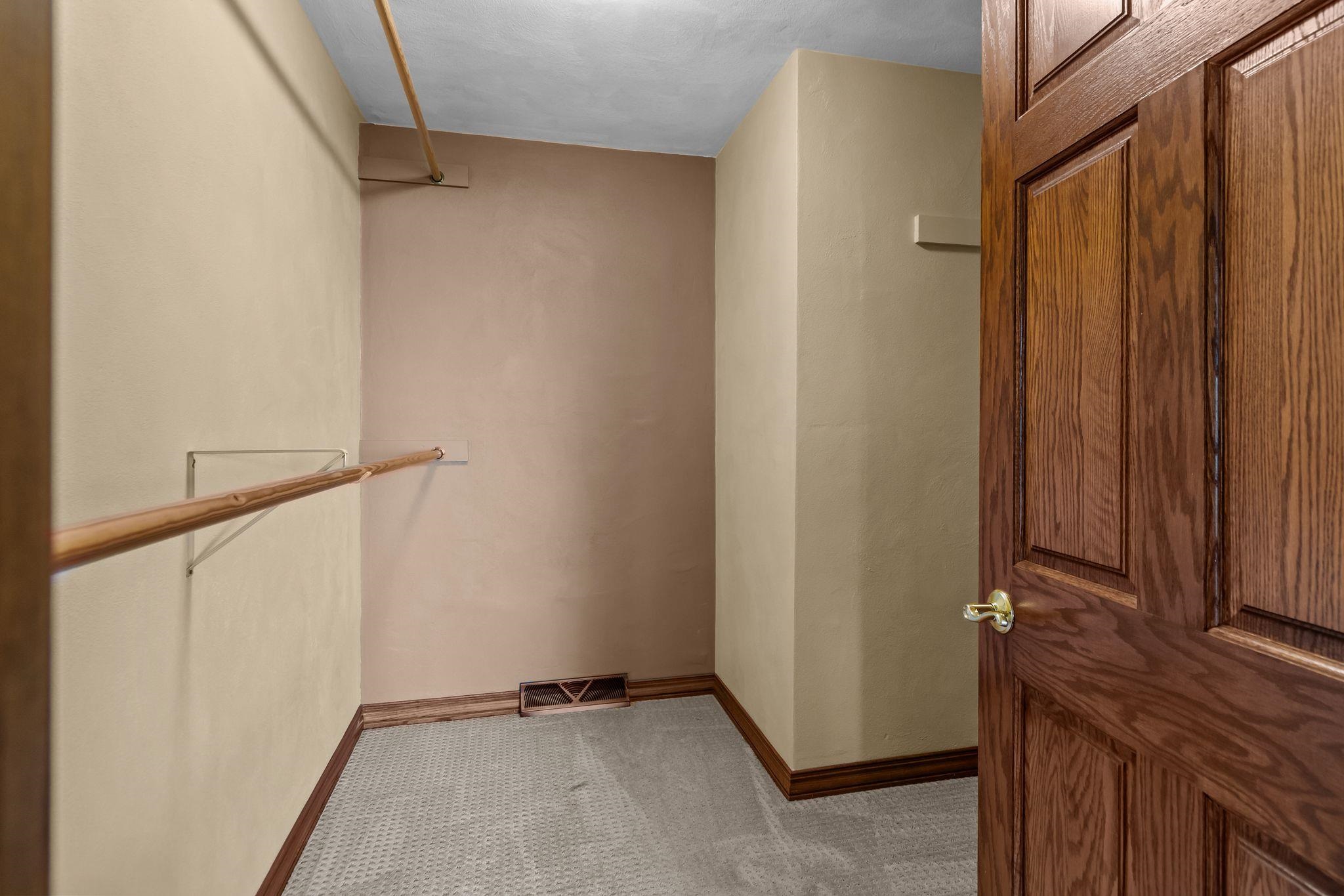 Property photo 62