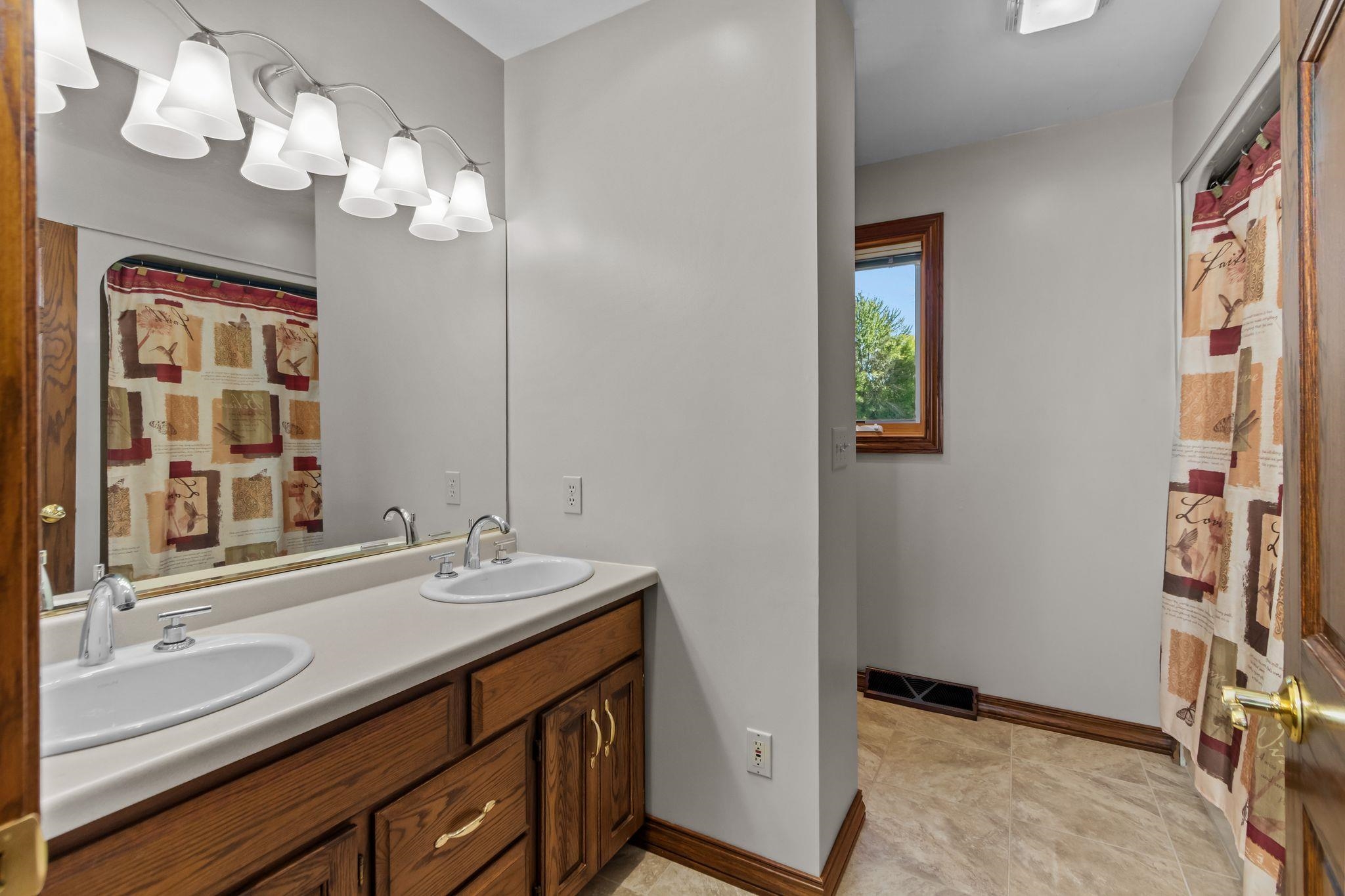Property photo 55
