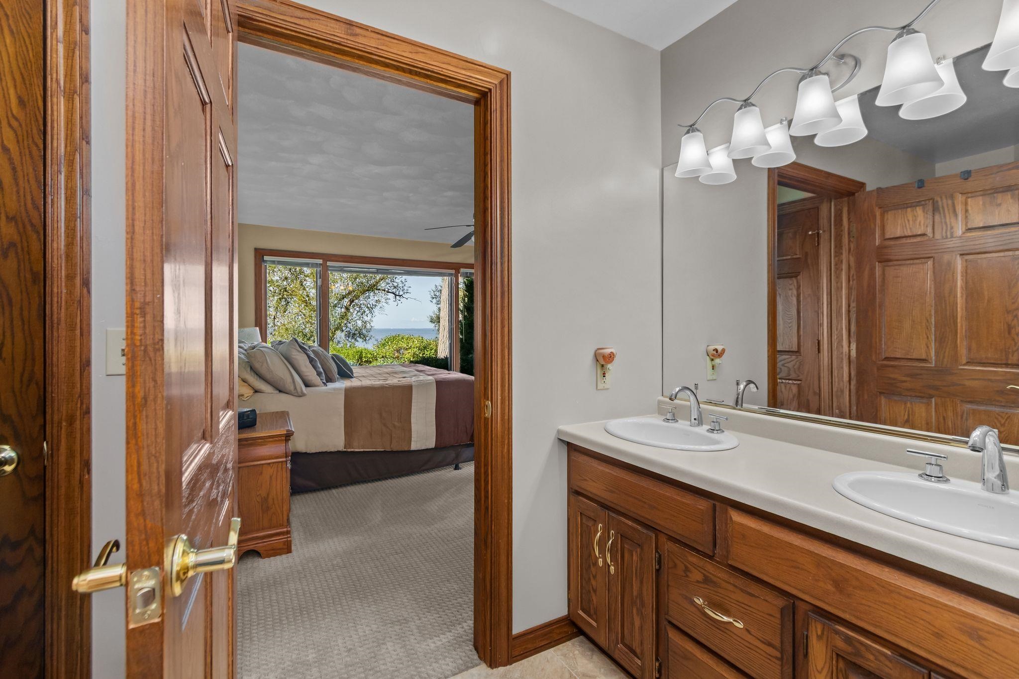 Property photo 56