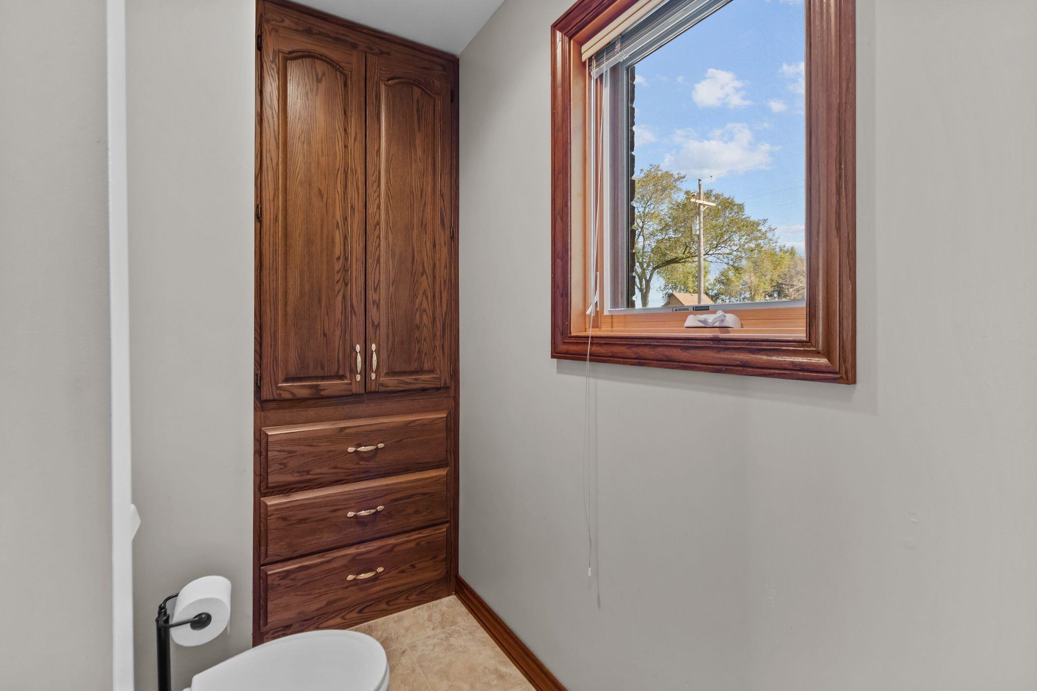 Property photo 57