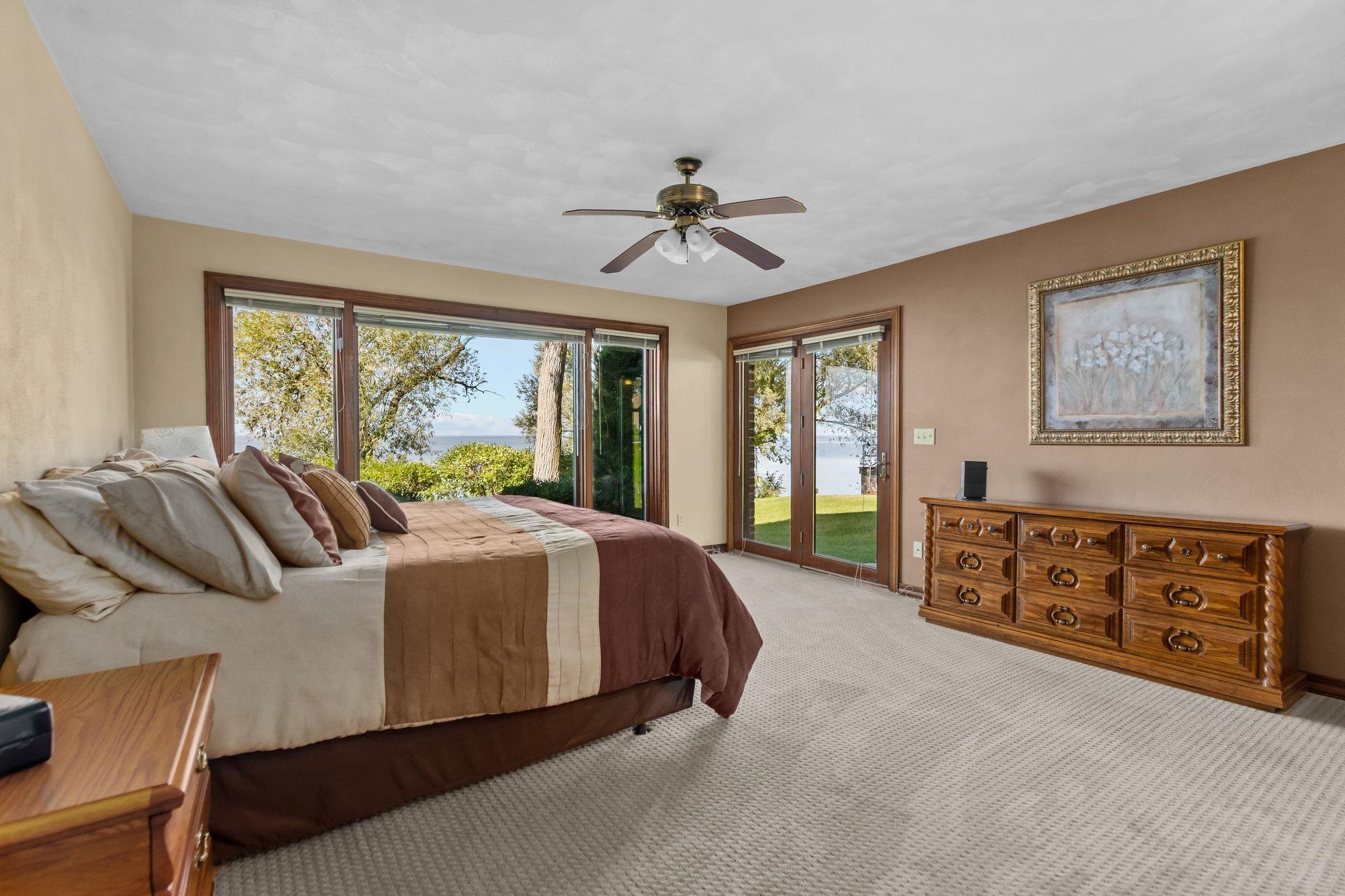 Property photo 58