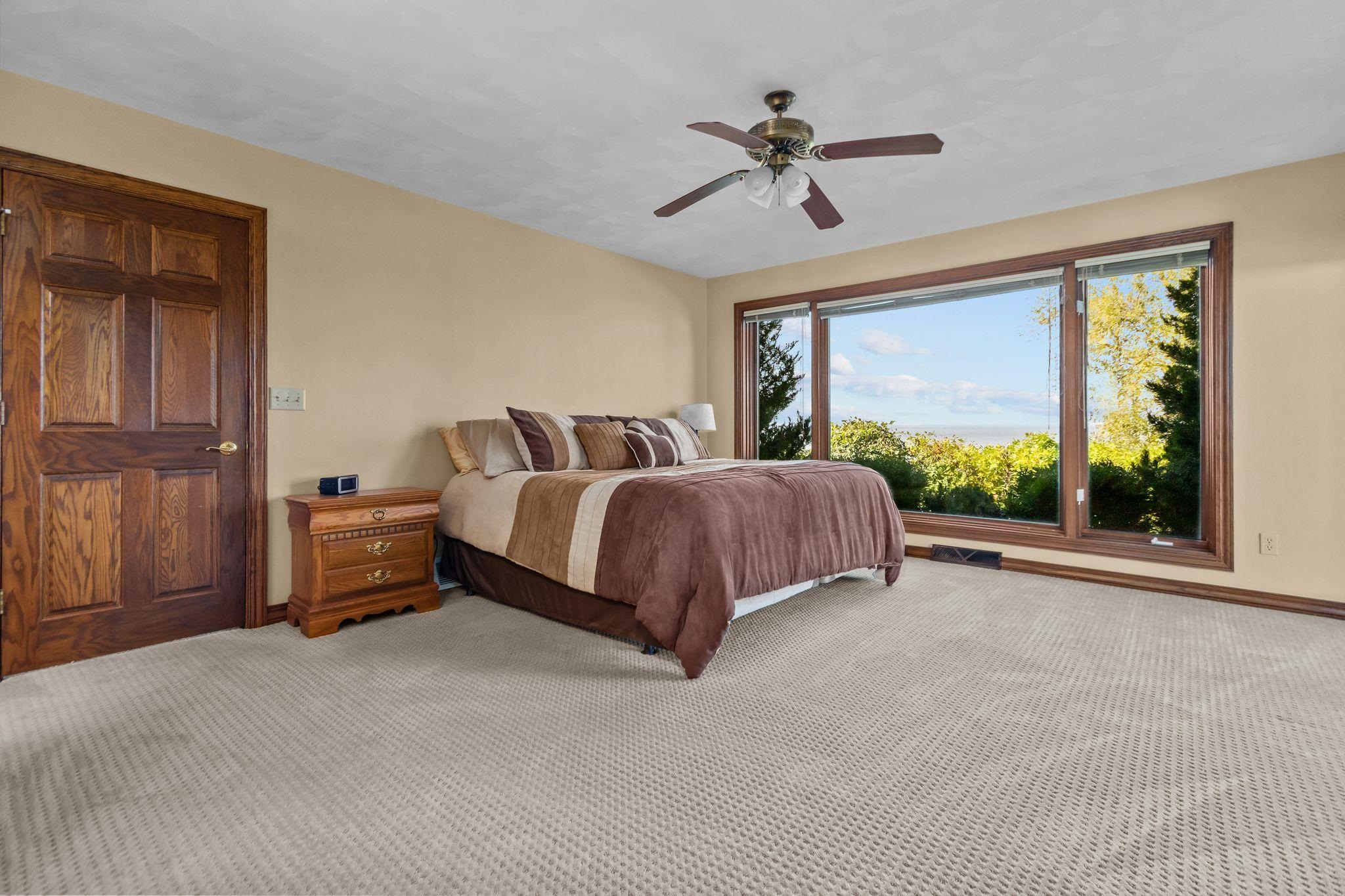 Property photo 59