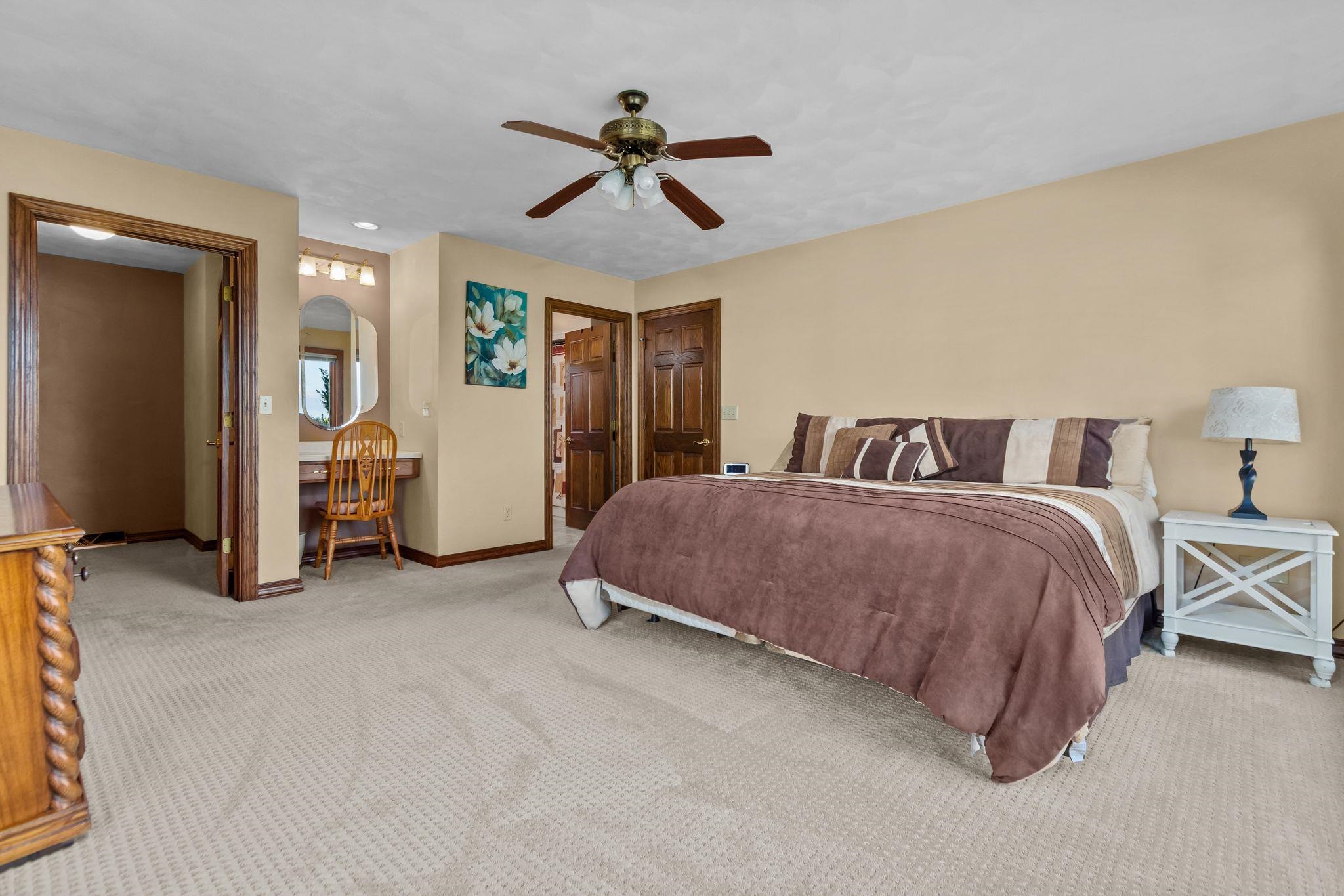 Property photo 60
