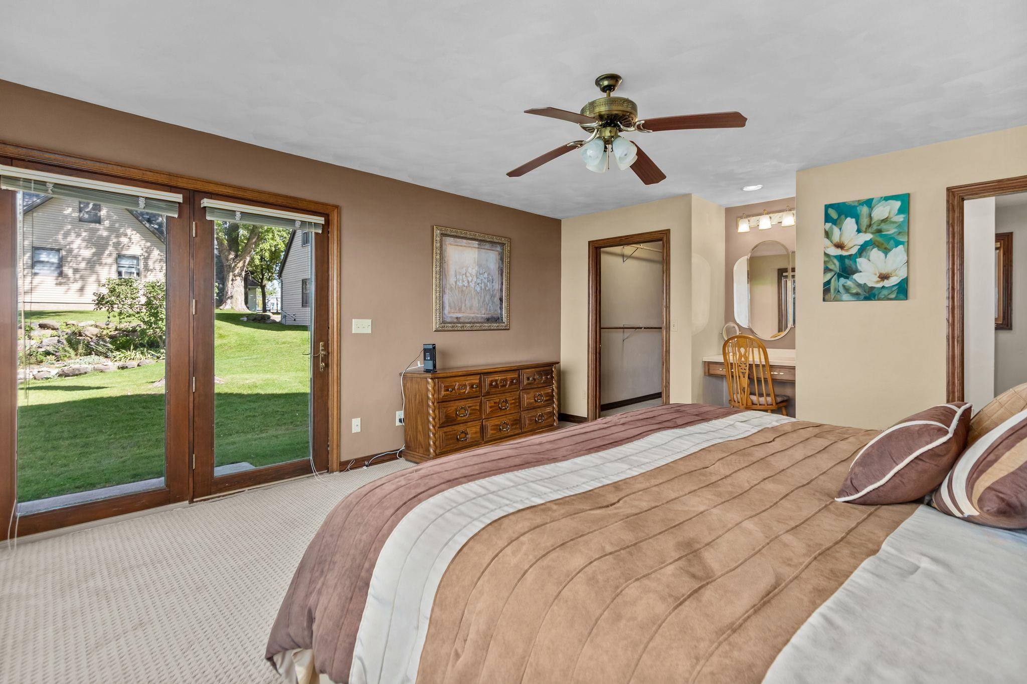 Property photo 61