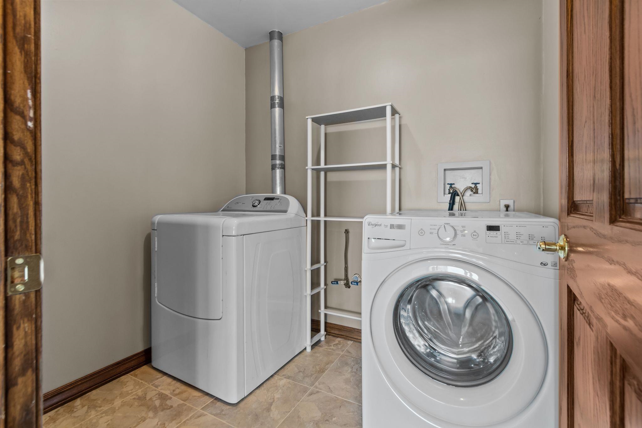 Property photo 73