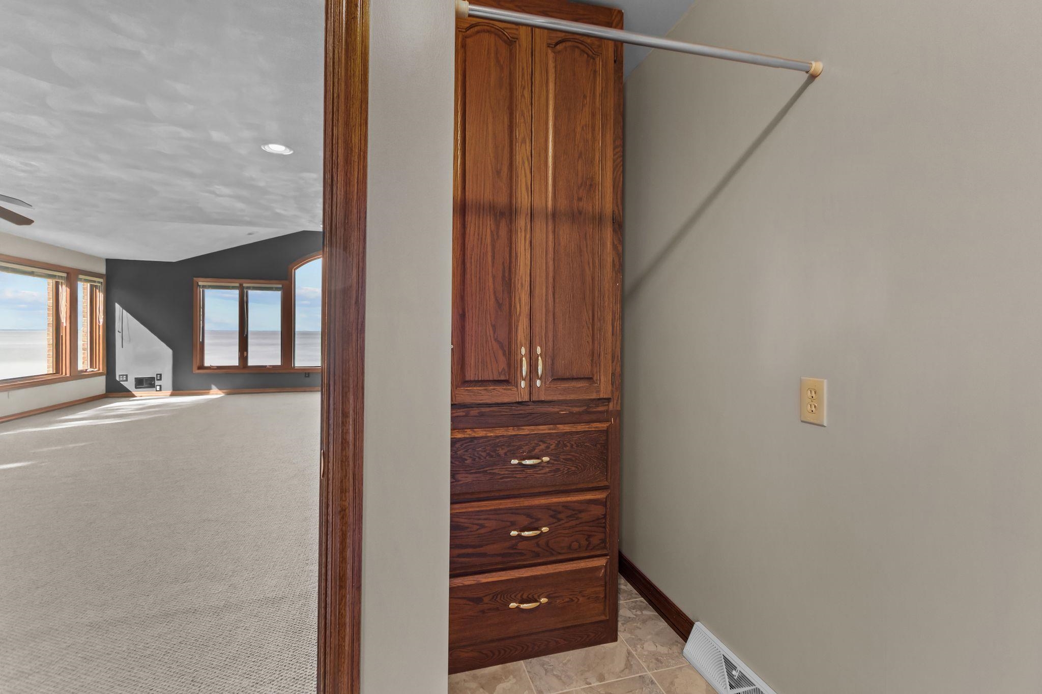 Property photo 74