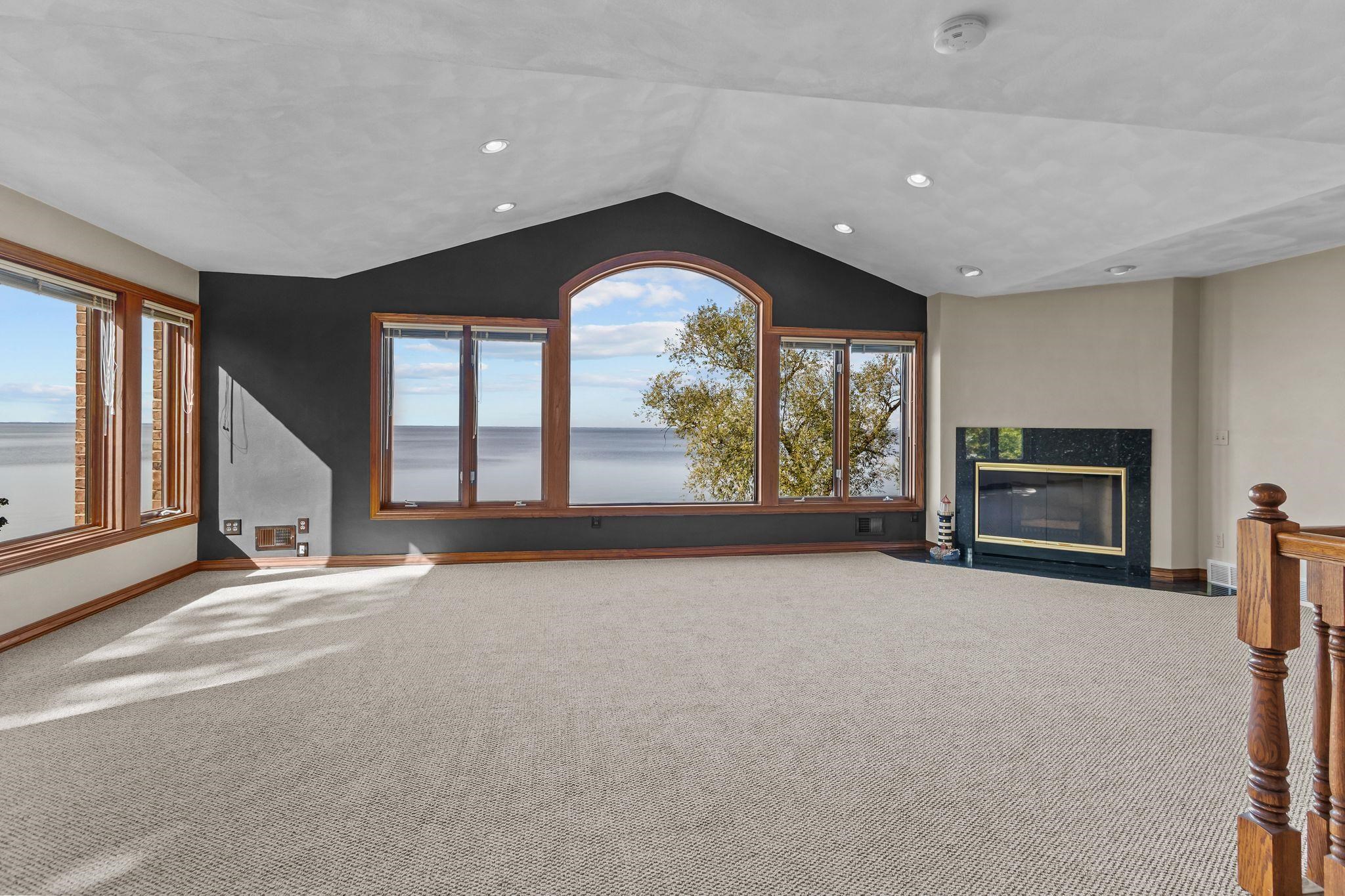 Property photo 64