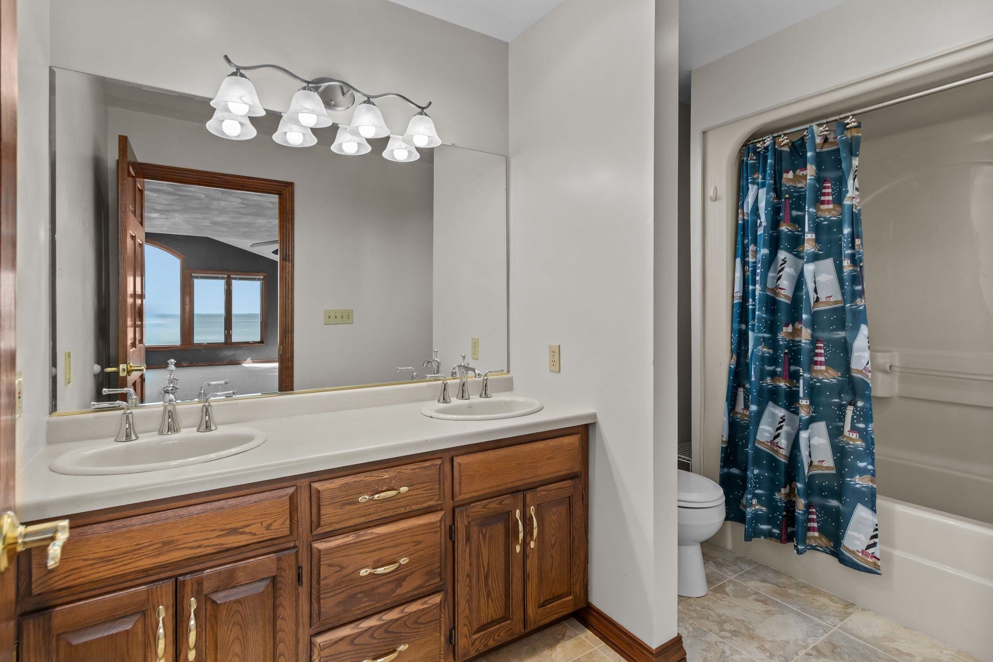 Property photo 68