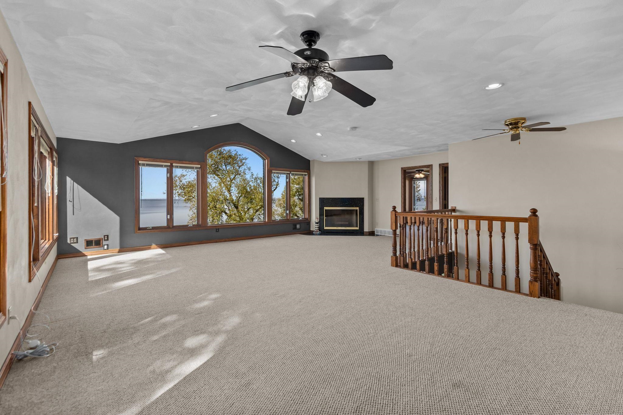 Property photo 66