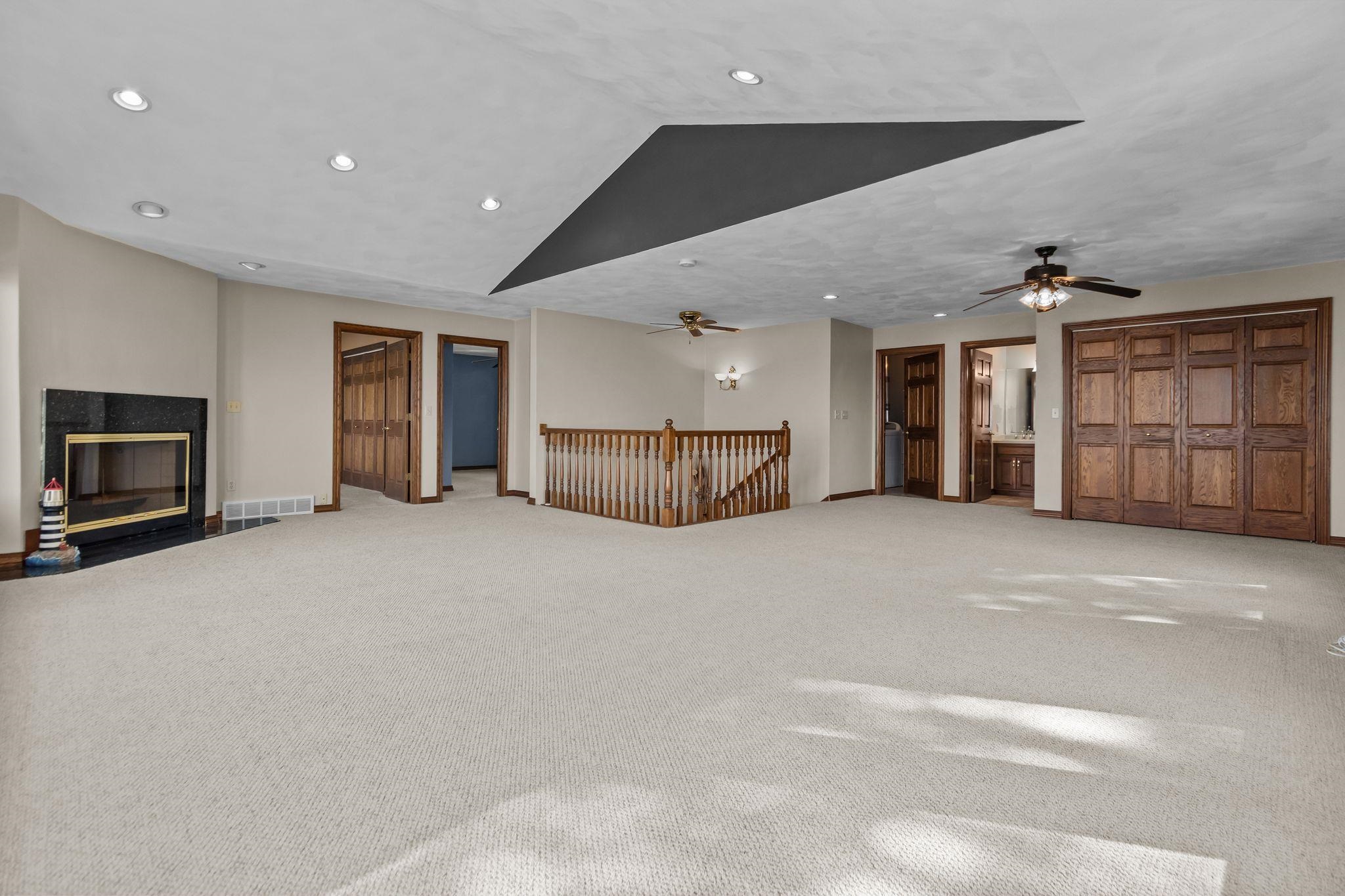 Property photo 67