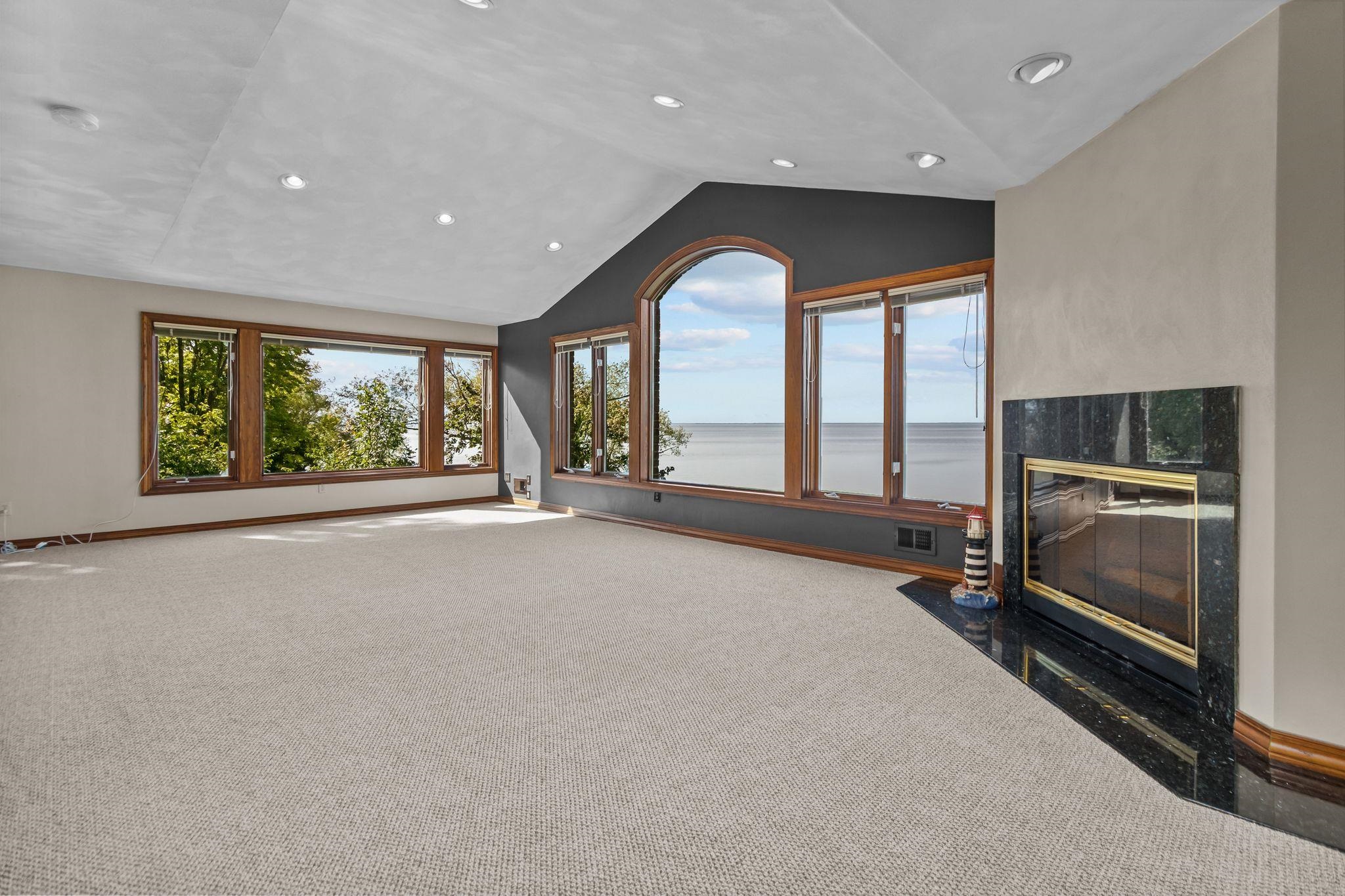 Property photo 63