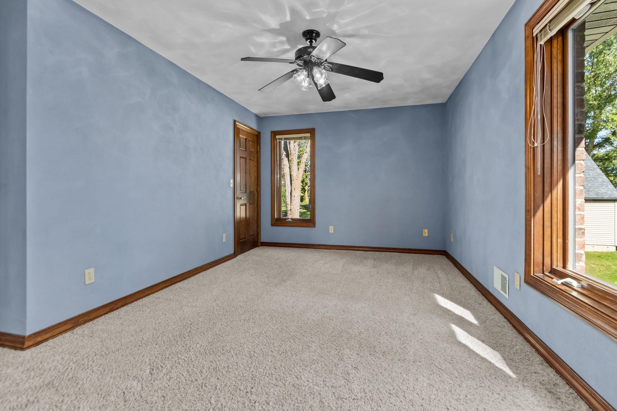 Property photo 72