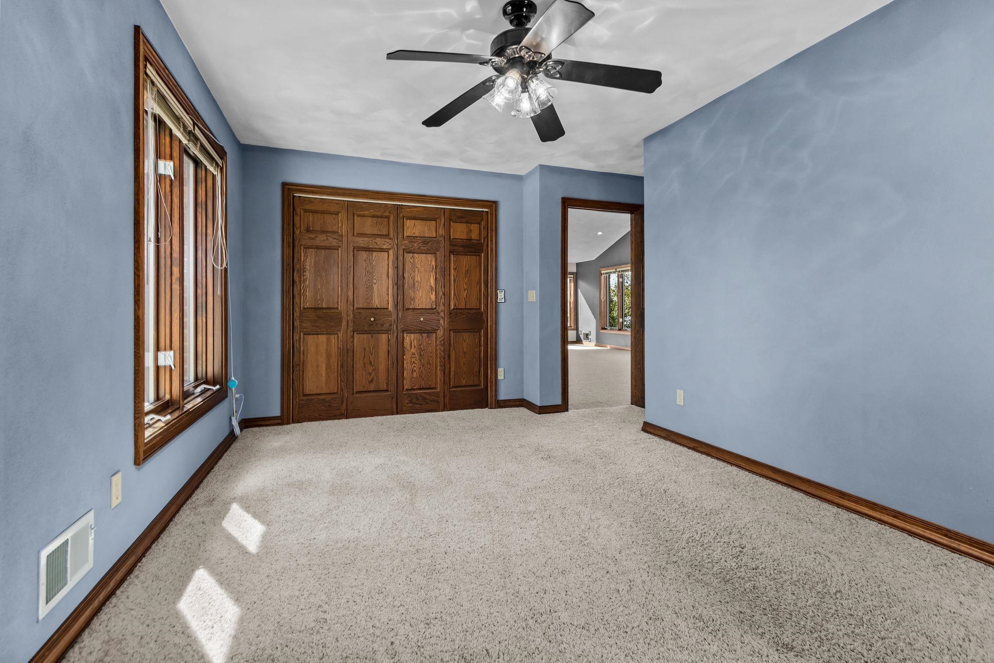 Property photo 71